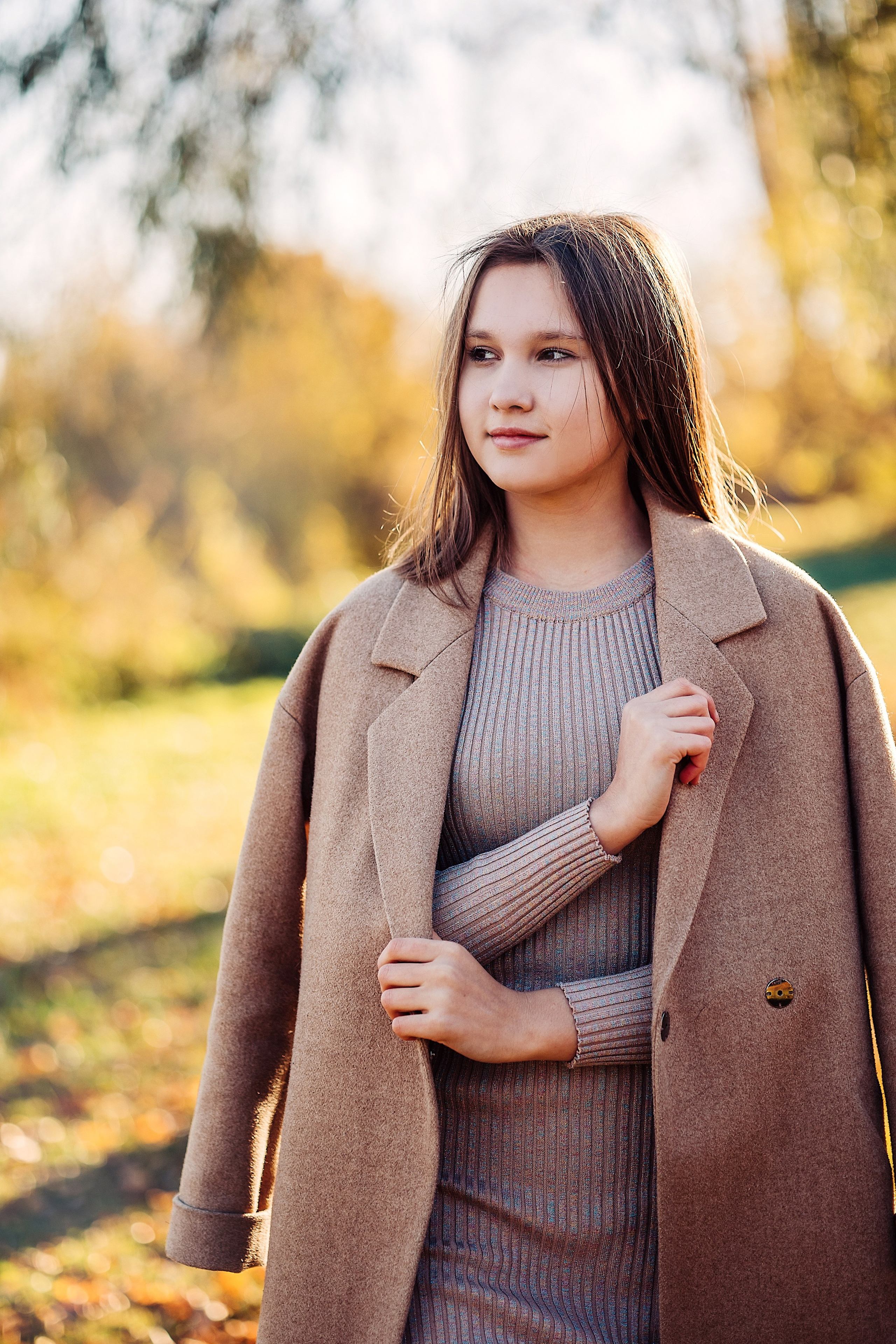 Арина. Свадебный и семейный фотограф в Йошкар-Оле