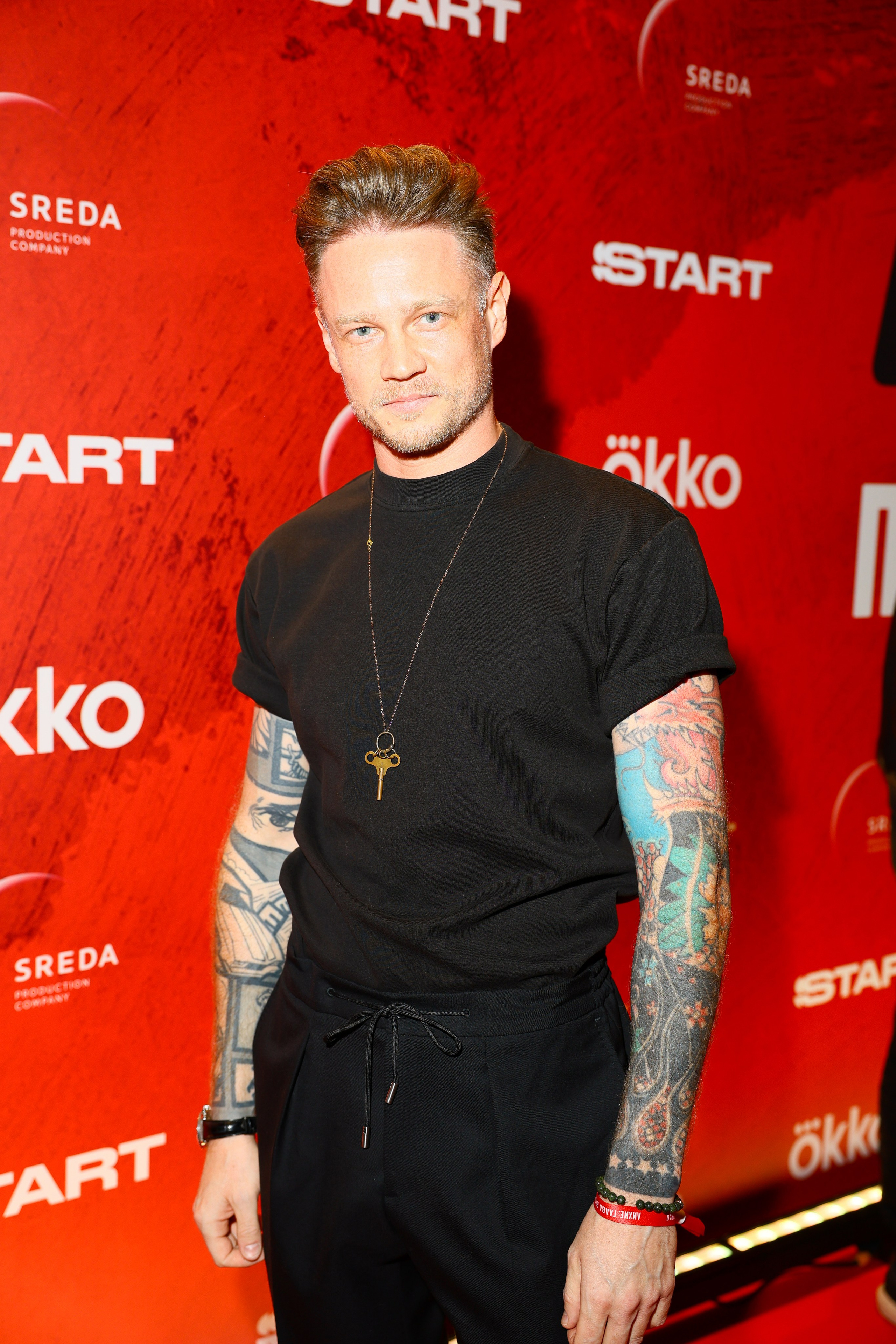 Лихие. Фотограф Ильина Арина Киселевск | Москва