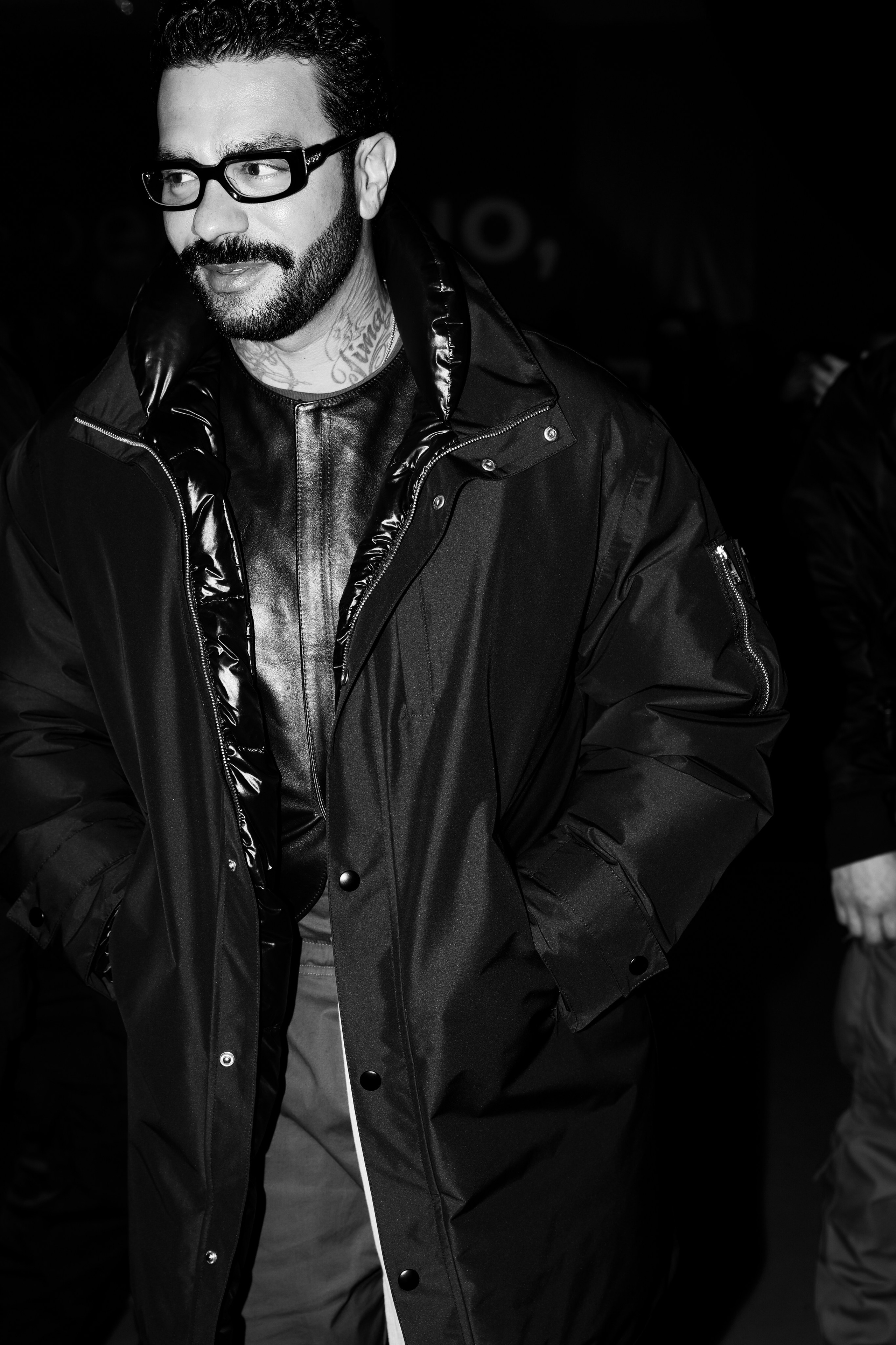 Репортаж. Фотограф Ильина Арина Киселевск | Москва