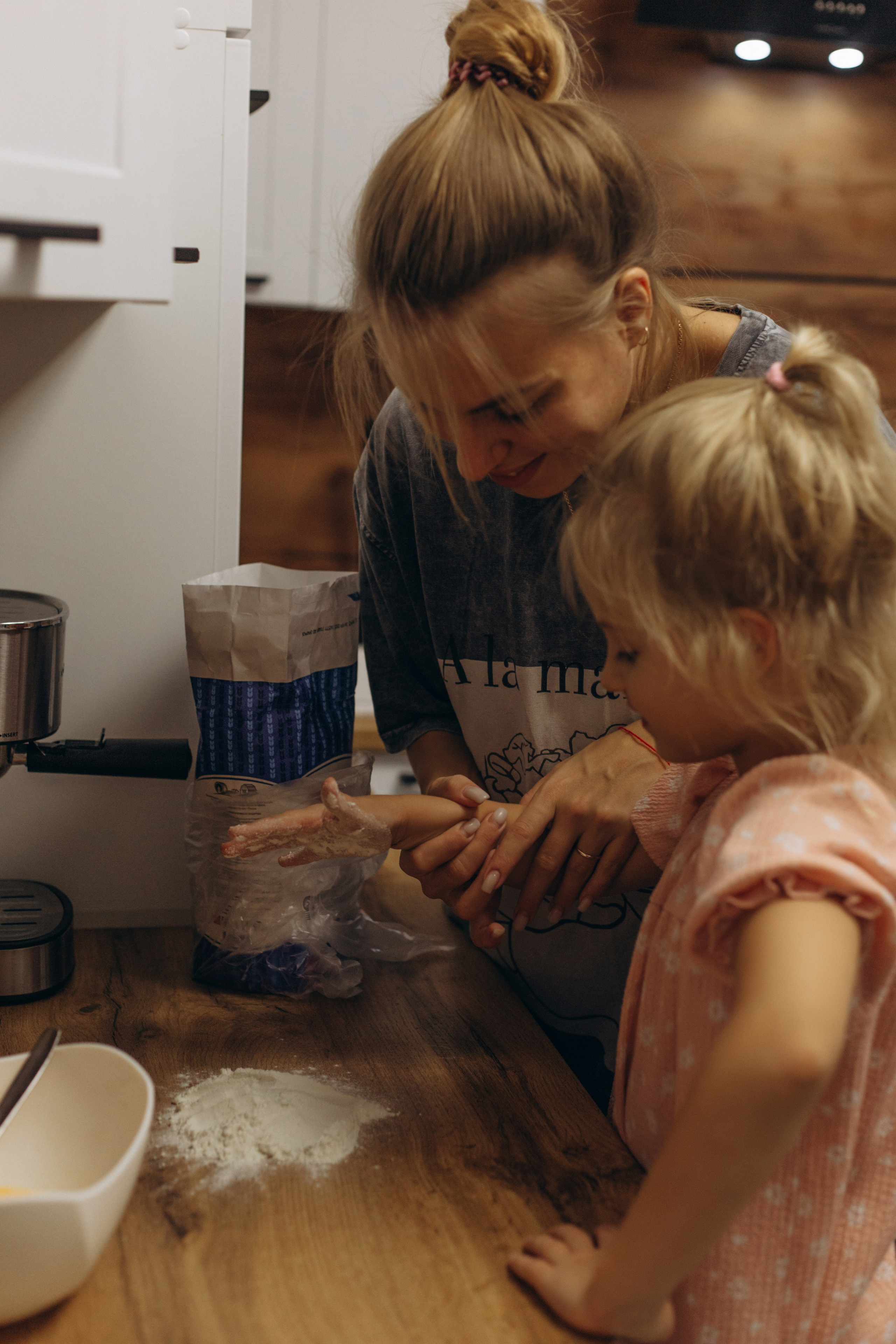 Счастье в каждом кадре🤎. Семейный фотограф в г. Белгороде Ангелина Прокопенко