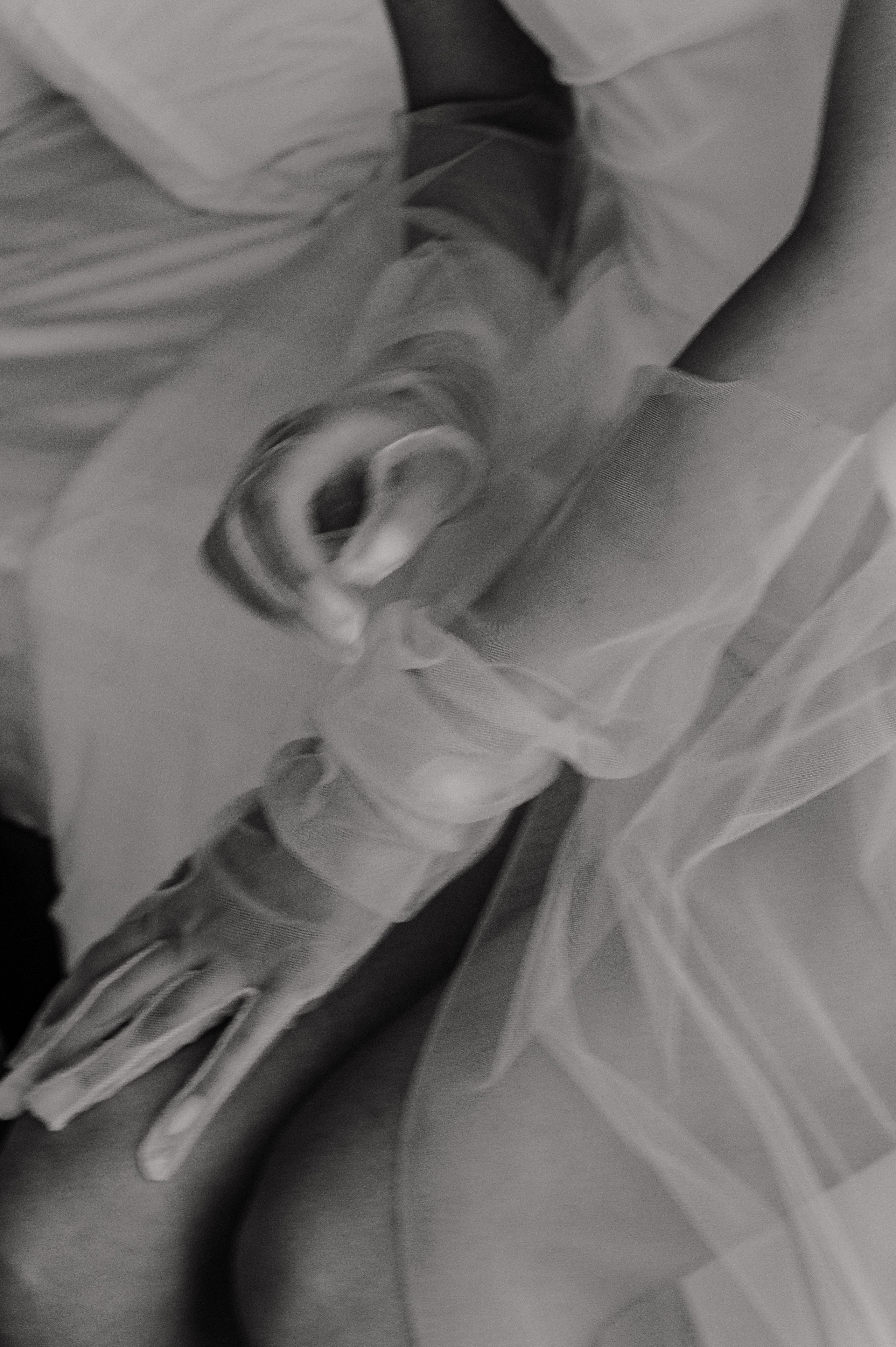 Никита и Аня 31.08.2024. Свадебный и семейный фотограф в городе Смоленске