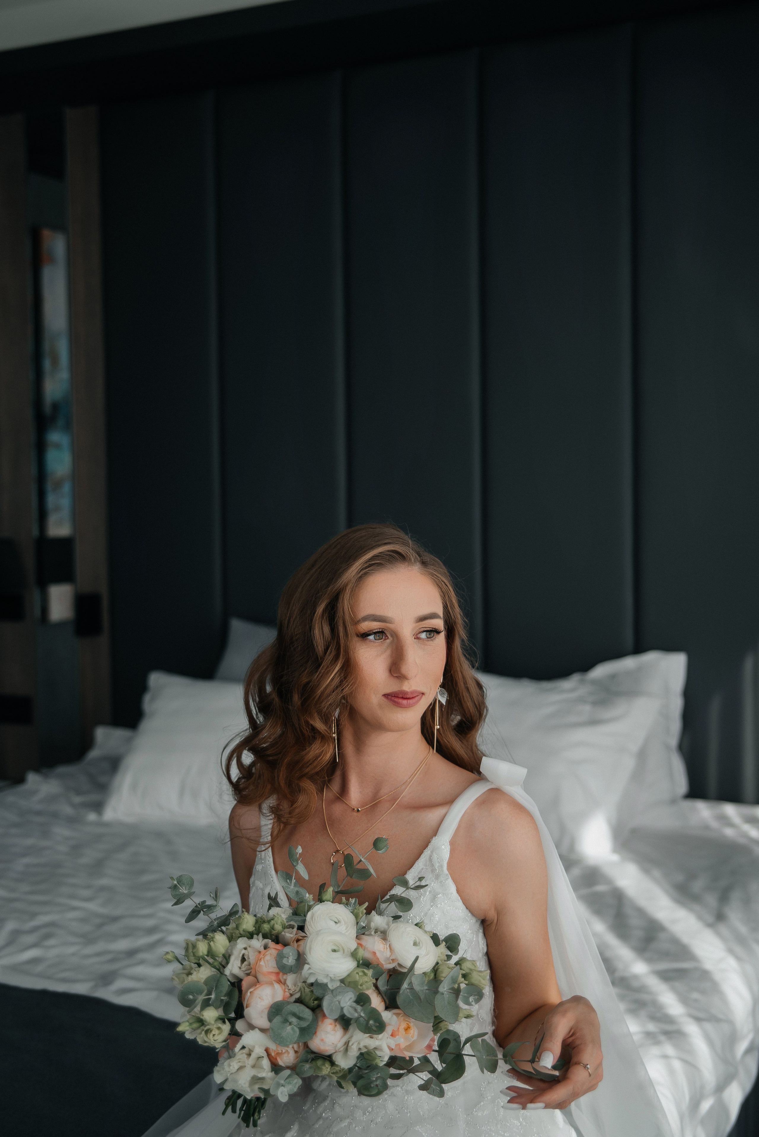 Ваня и Даша 09.09.2023. Свадебный и семейный фотограф в городе Смоленске