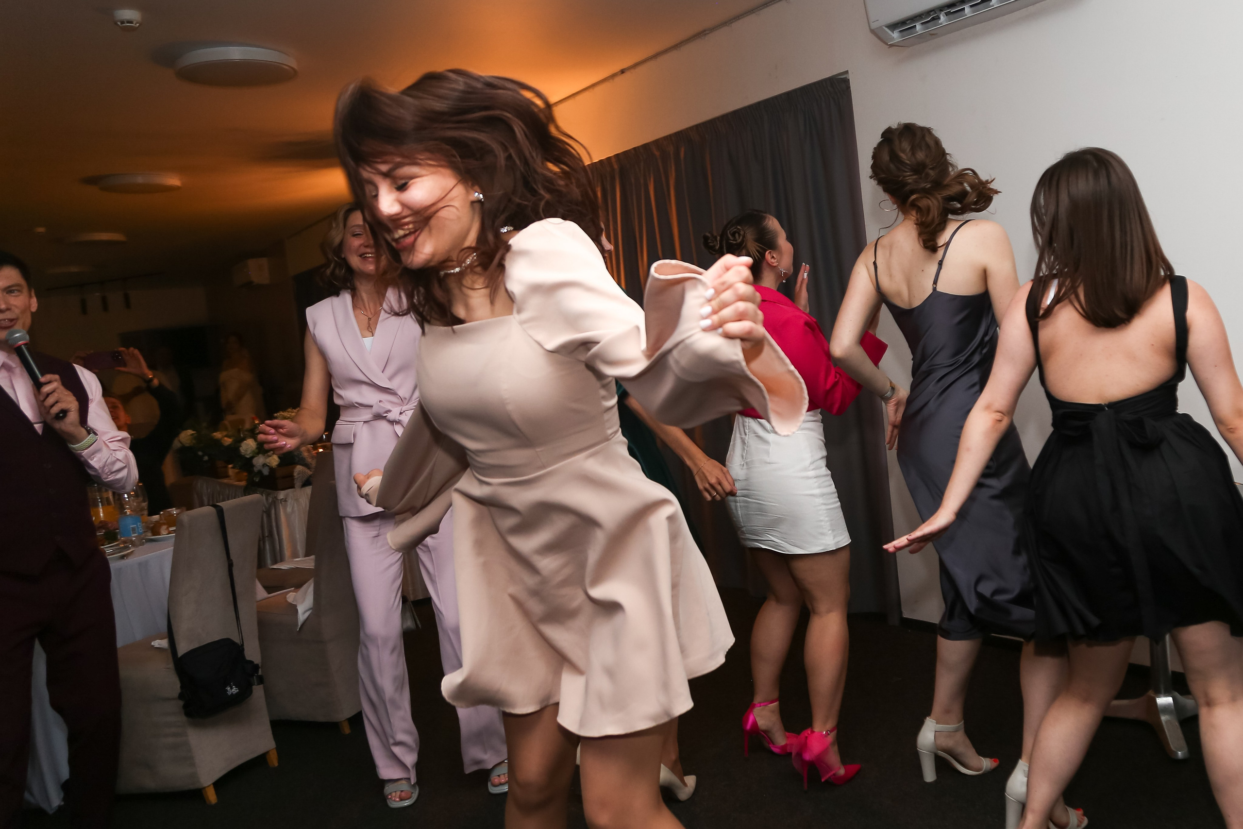 Женя и Даник. Свадебный фотограф Беларусь Ольга Козыренко