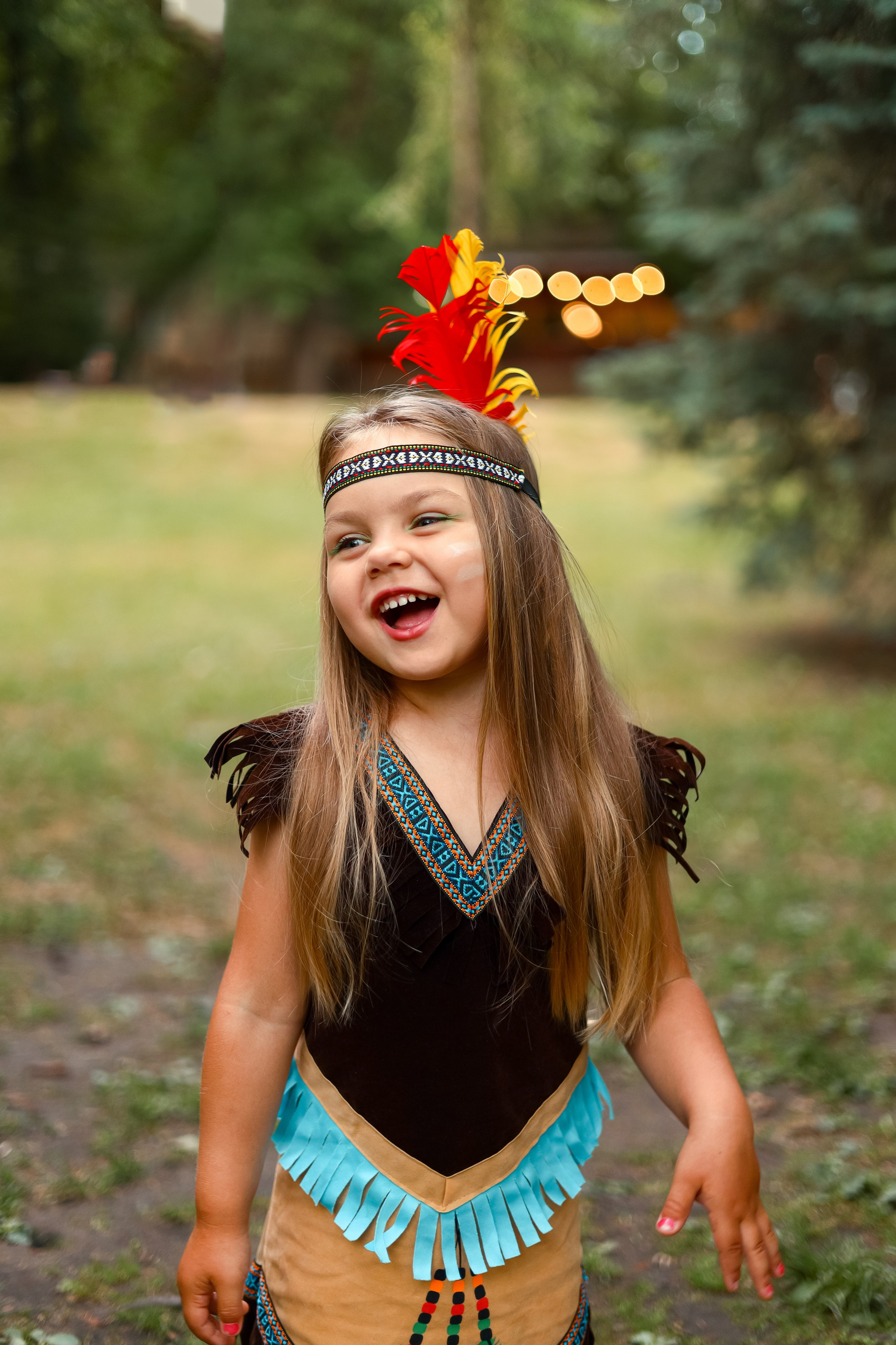 Проект в модельной школе «Индейцы». Свадебный фотограф Беларусь Ольга Козыренко