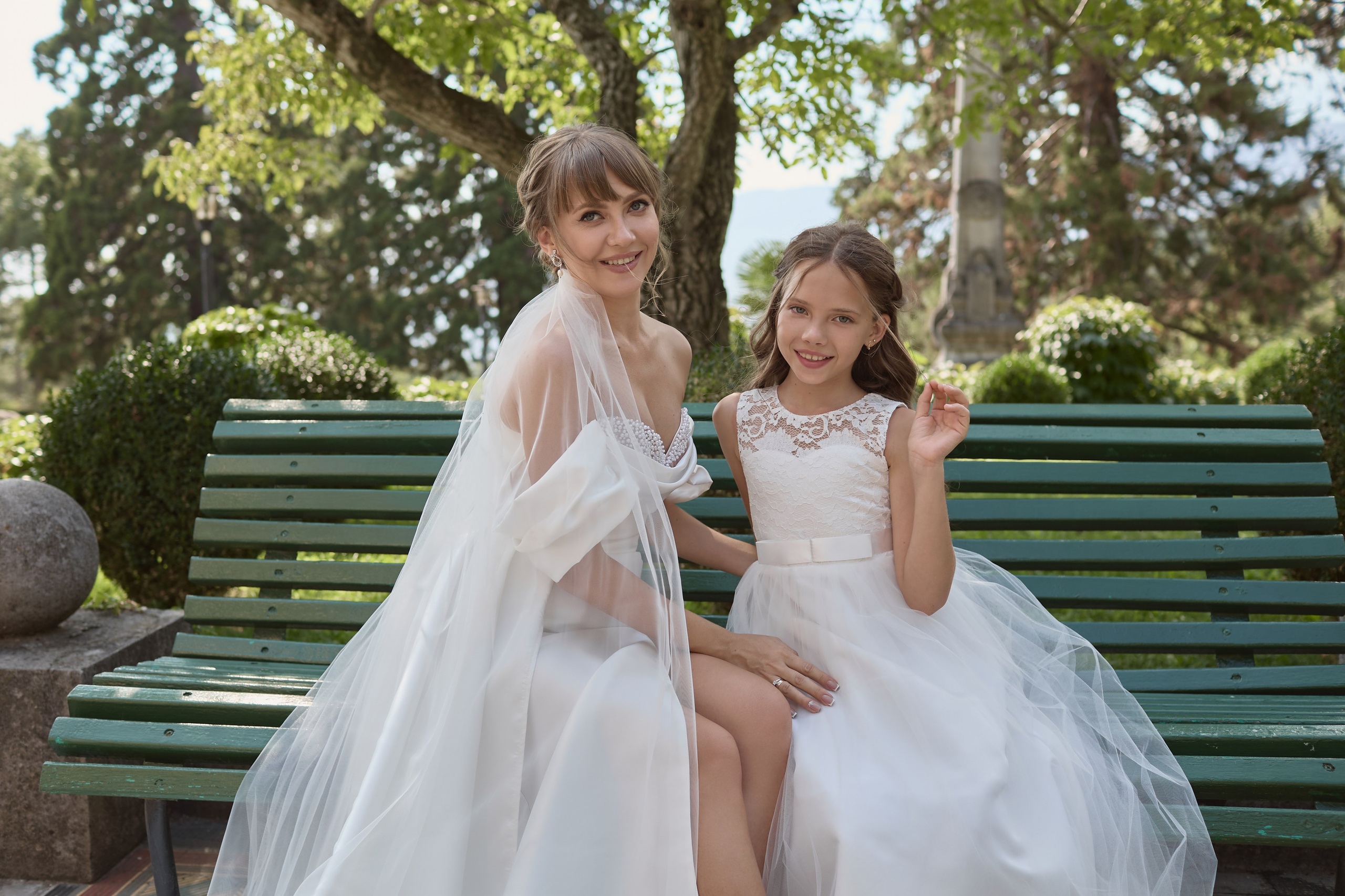 Александр и Виктория. Крым фото, отдых Крым, Севастополь фото, Свадьба фото, Олег Горбатко