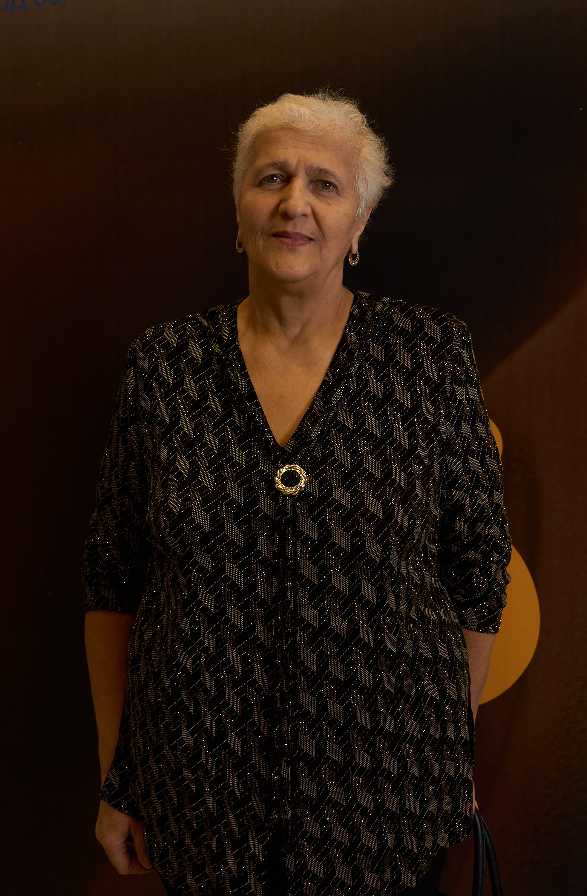 Азия Сибирь | Красноярск. Александр Сазонов Красноярск