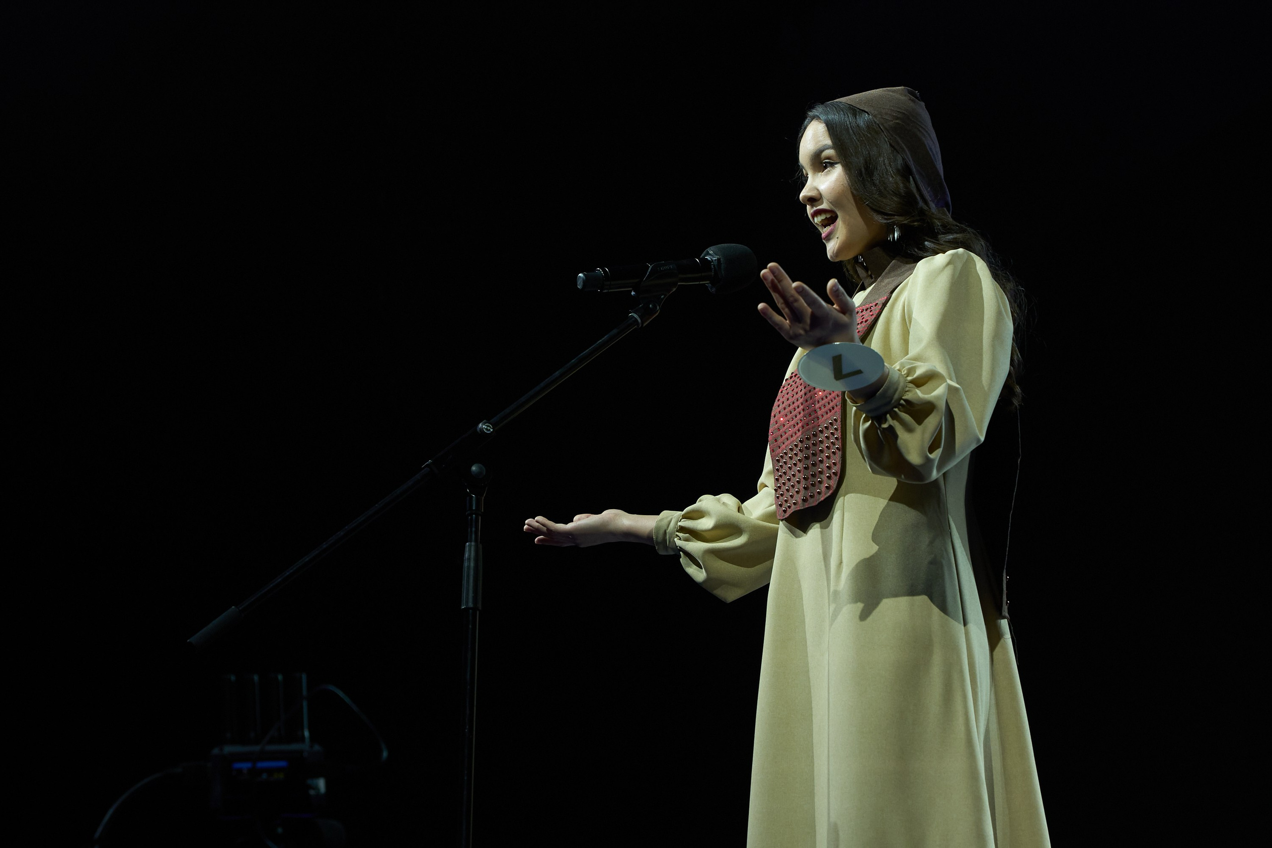 Азия Сибирь | Красноярск. Александр Сазонов Красноярск