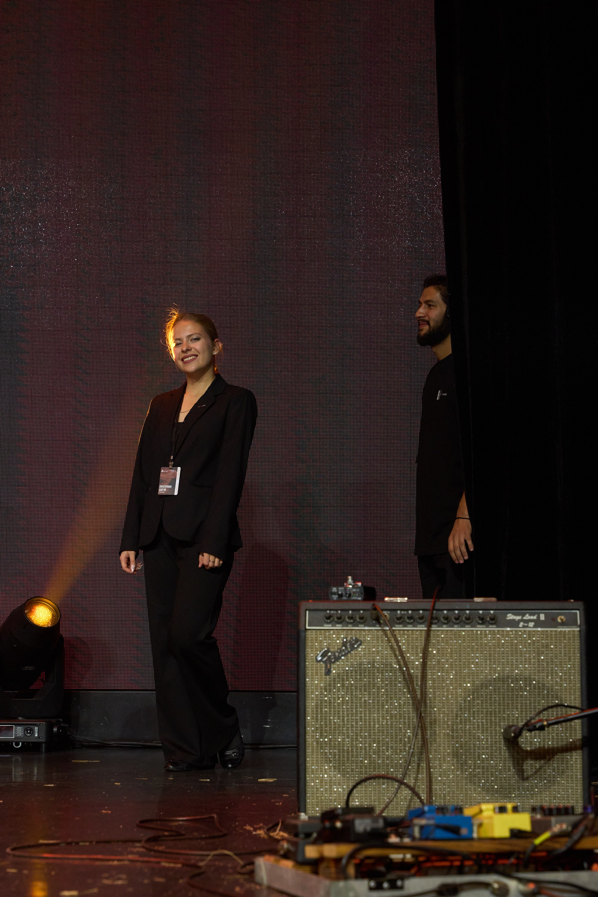 Азия Сибирь | Красноярск. Александр Сазонов Красноярск