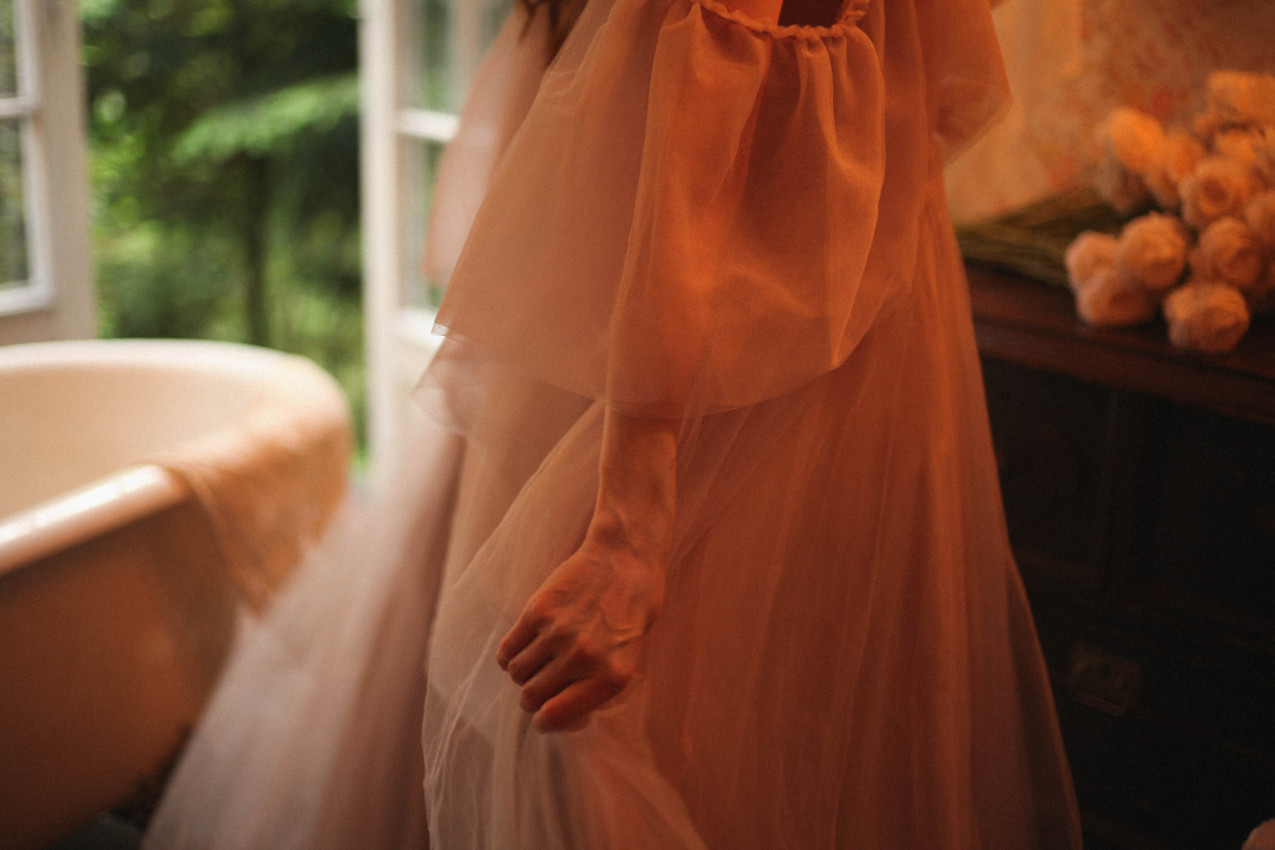 Женский портрет (Елена). Фотограф Калуга|Москва|Крым Данилова Александра