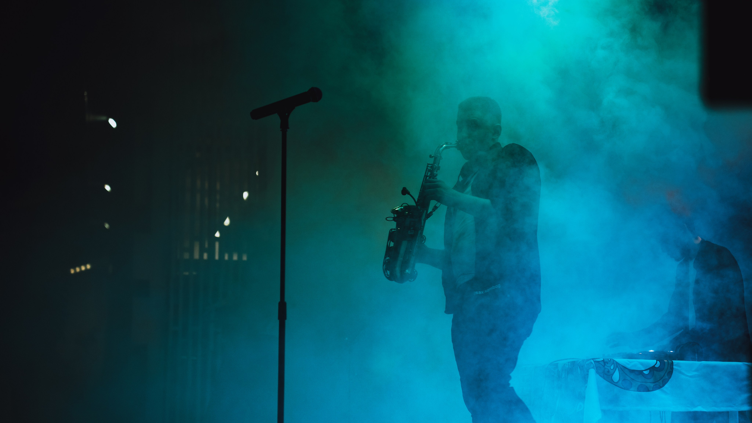 Eclipse ТУР. Геленджик, Анапа, Крым