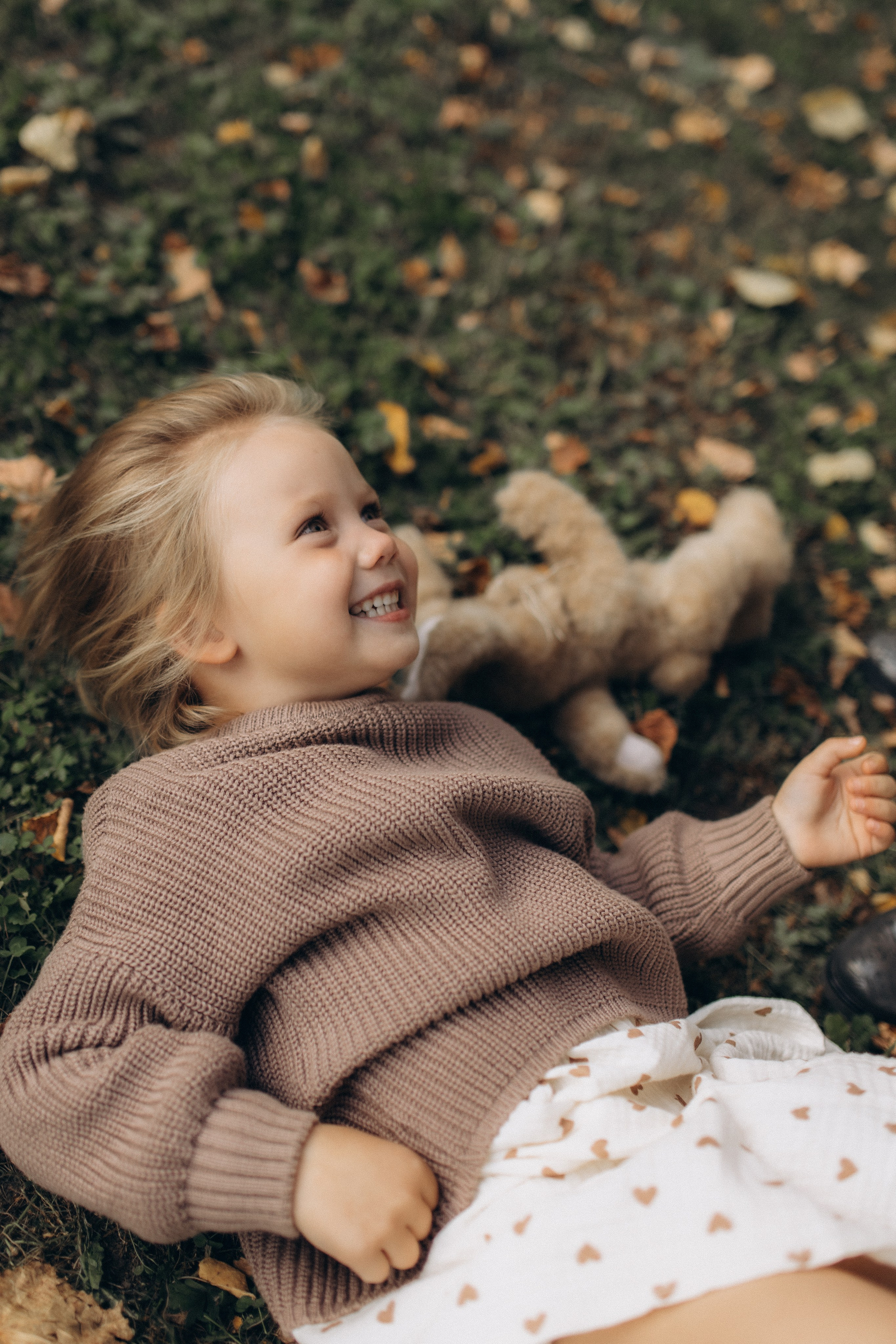 Счастье на двоих. Семейный фотограф lifestyle в Новосибирске Елена Шпилевая