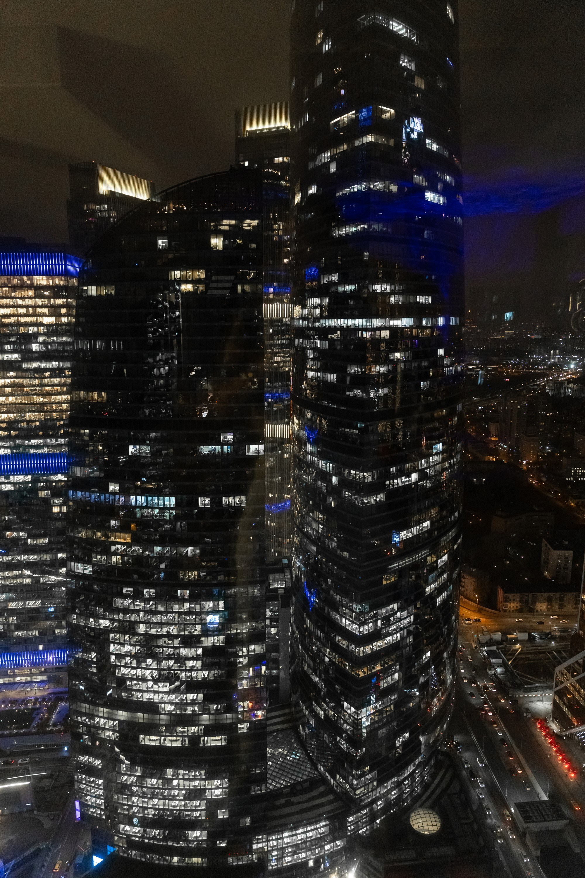 Вечеринка сюрприз. Татьяна Чернышова свадебный фотограф Москва