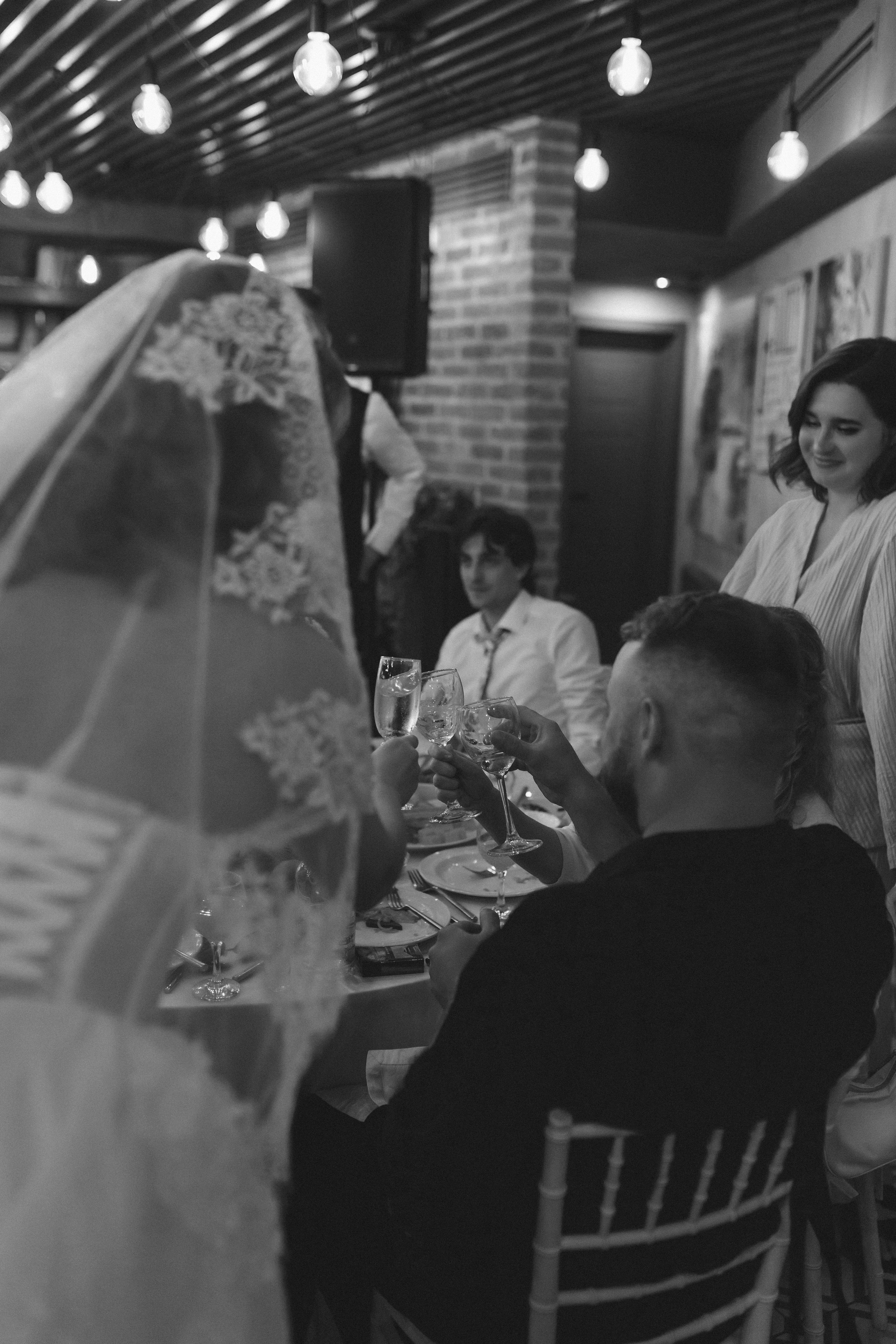 Репортажные съёмки. Фотограф | Пушкино | Москва | Ирина Харитонова