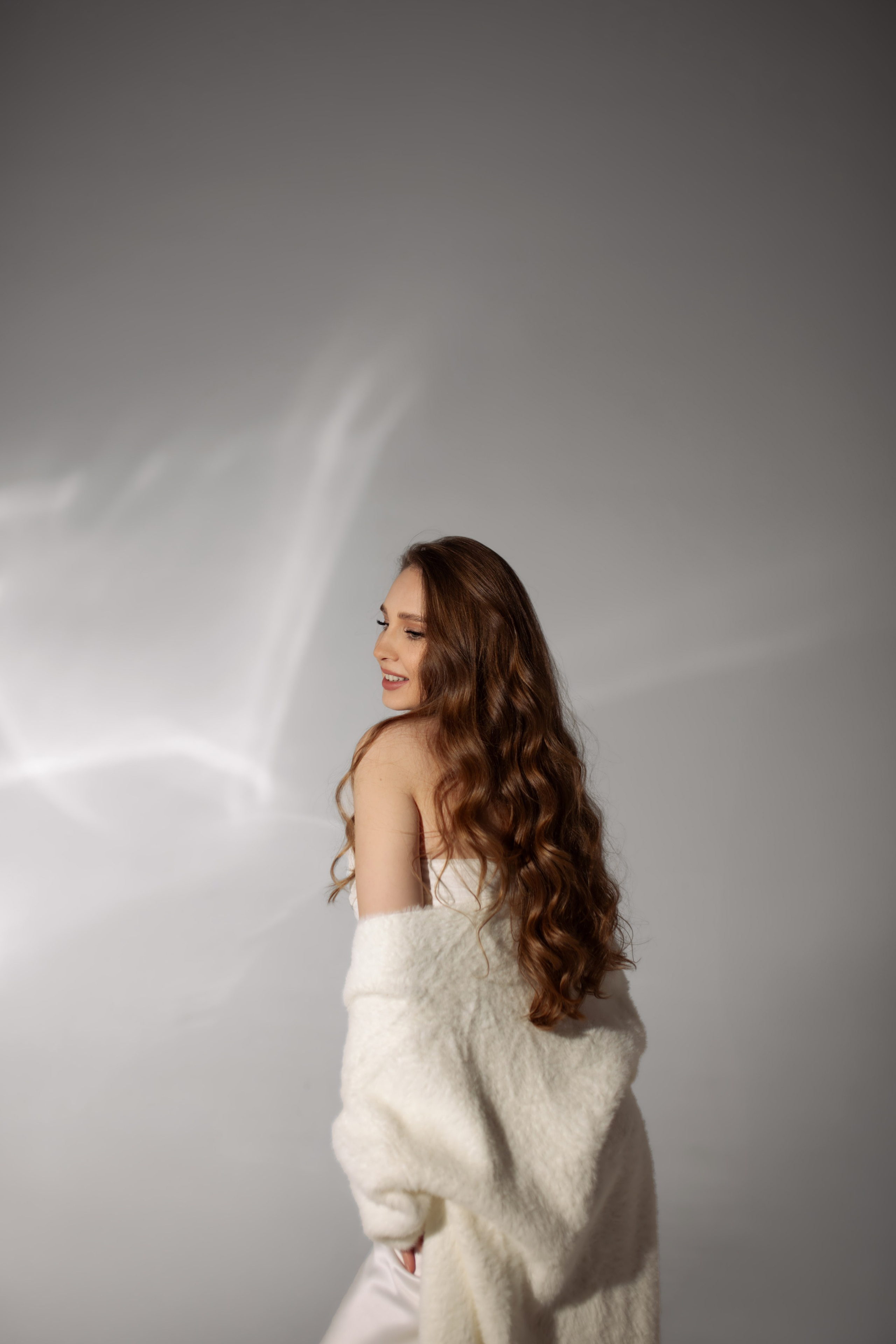 Индивидуальные съёмки. Фотограф | Пушкино | Москва | Ирина Харитонова