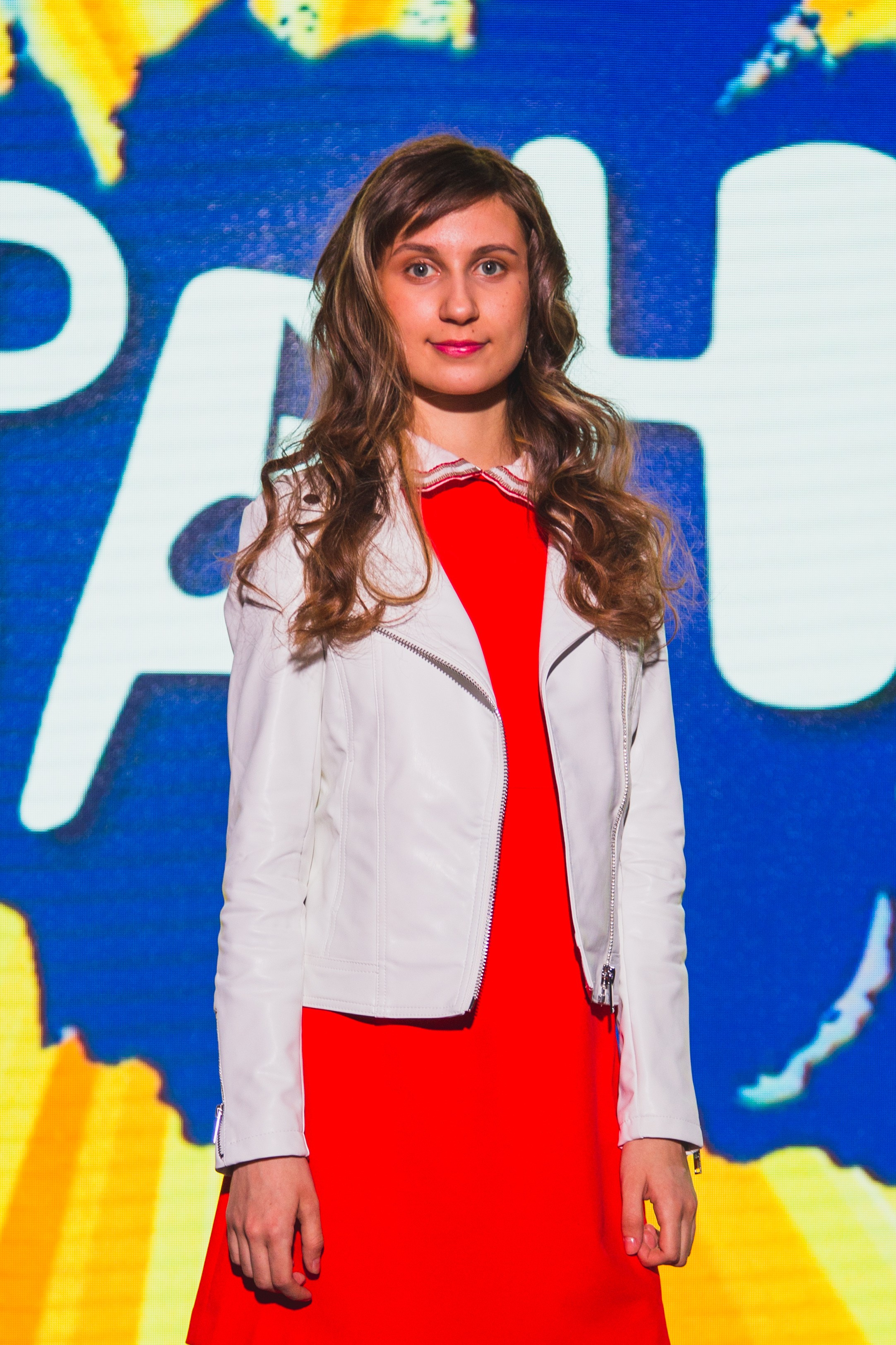 О2ТВ группа СТРАНА. Видеооператор/Фотограф Николай Завьялов