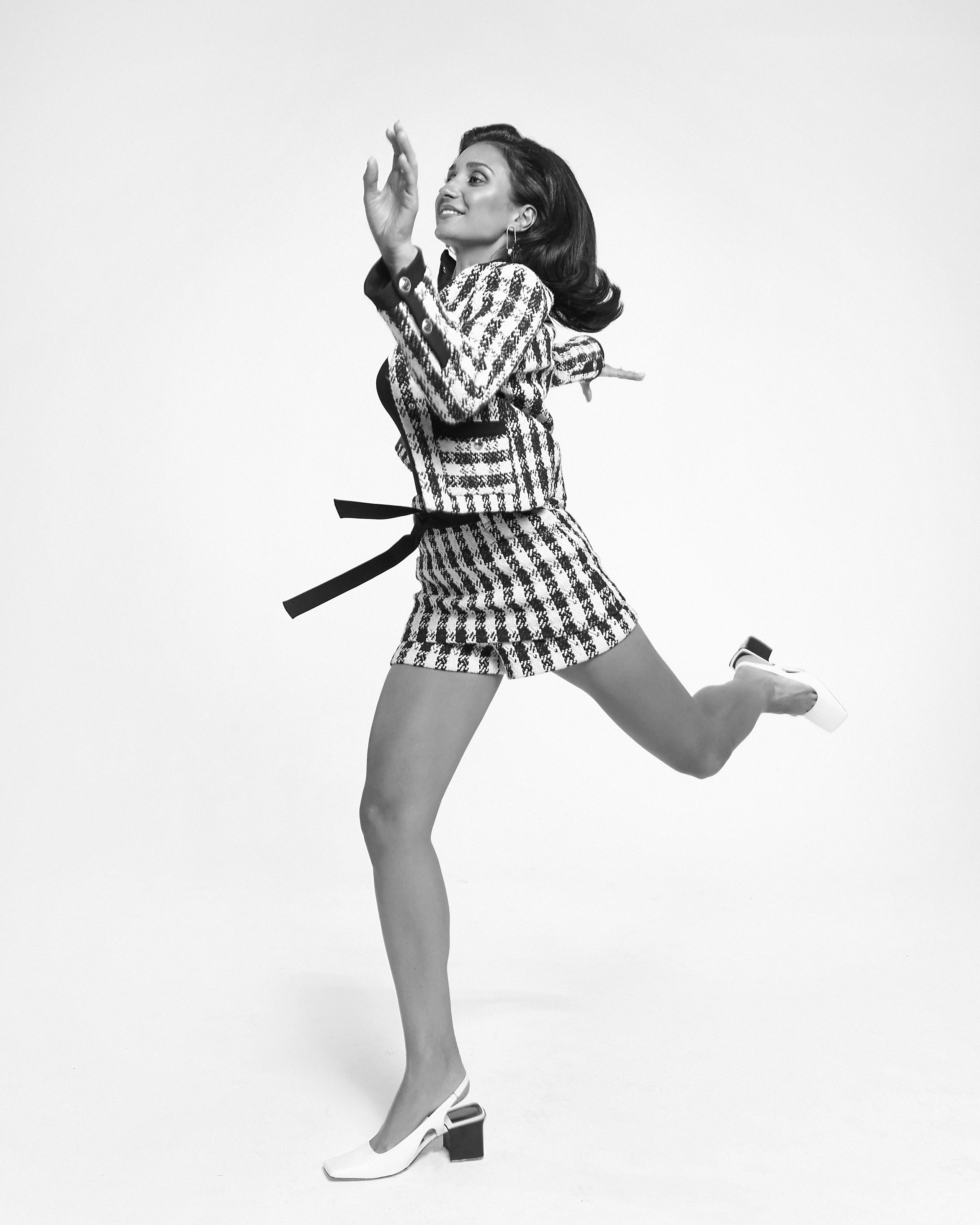 Margarita. Фотограф Sasha Saunder