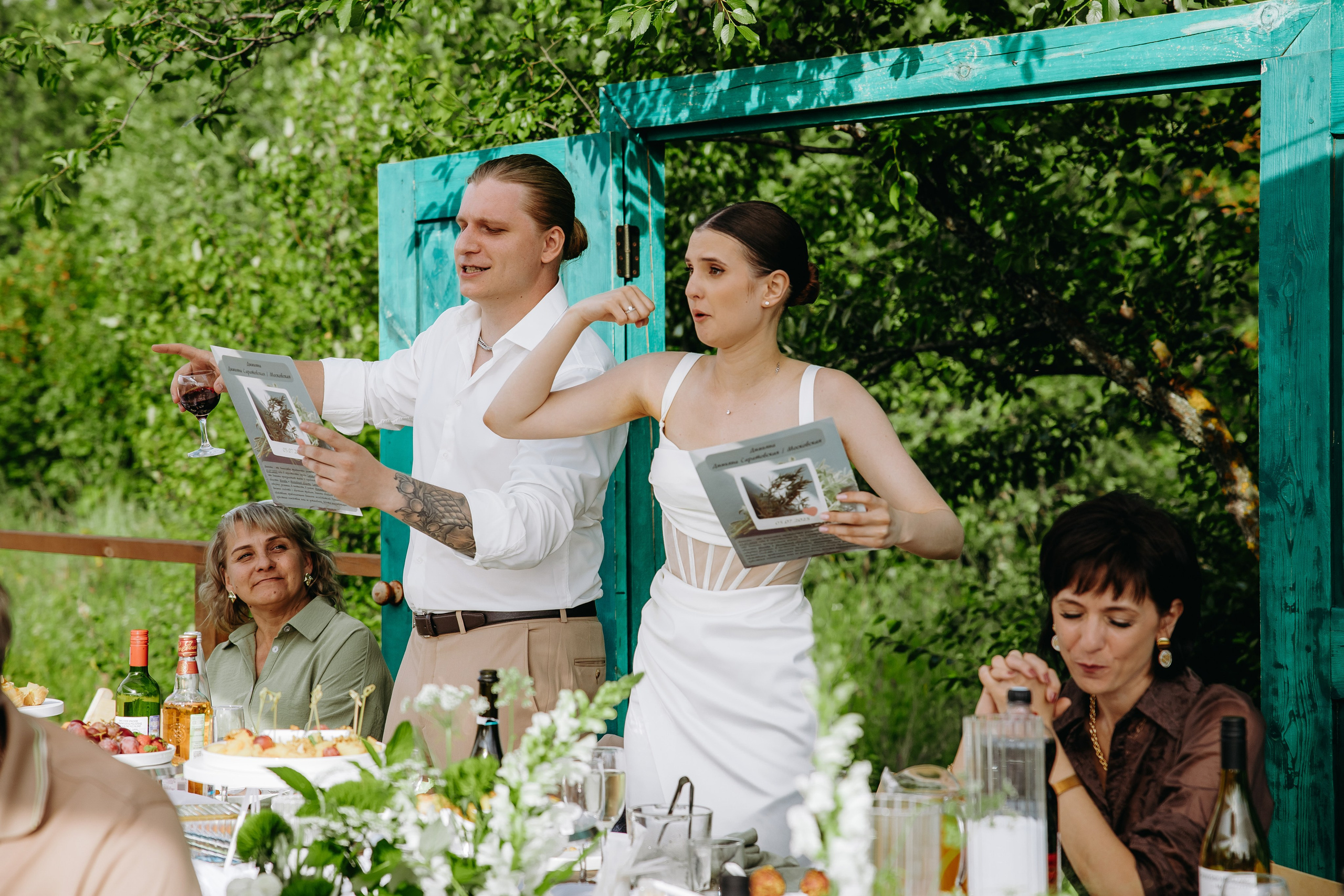 Дмитрий и Яна. Фотограф в Саратове Александр Кухаренко. И не только в Саратове :)
