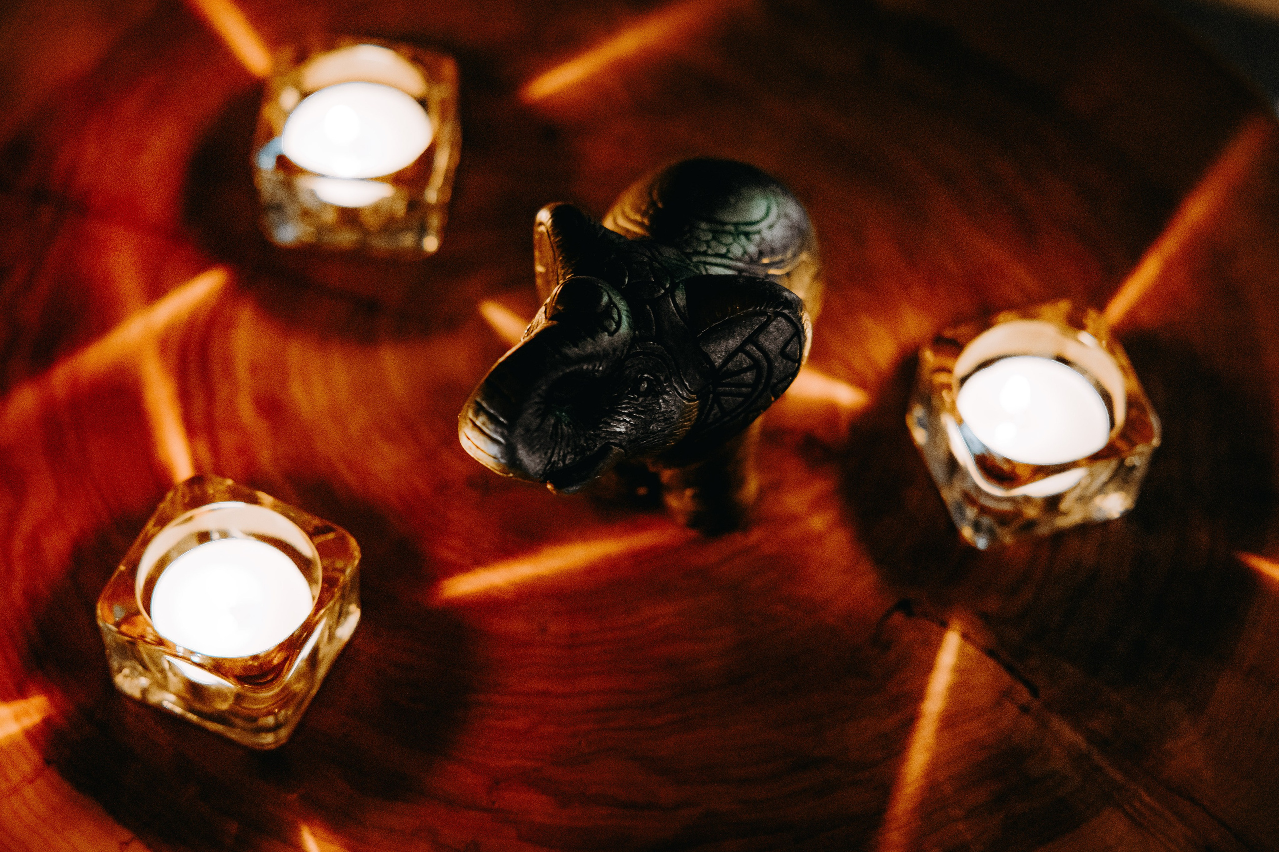 Prana Thai. Фотограф в Саратове Александр Кухаренко. И не только в Саратове :)