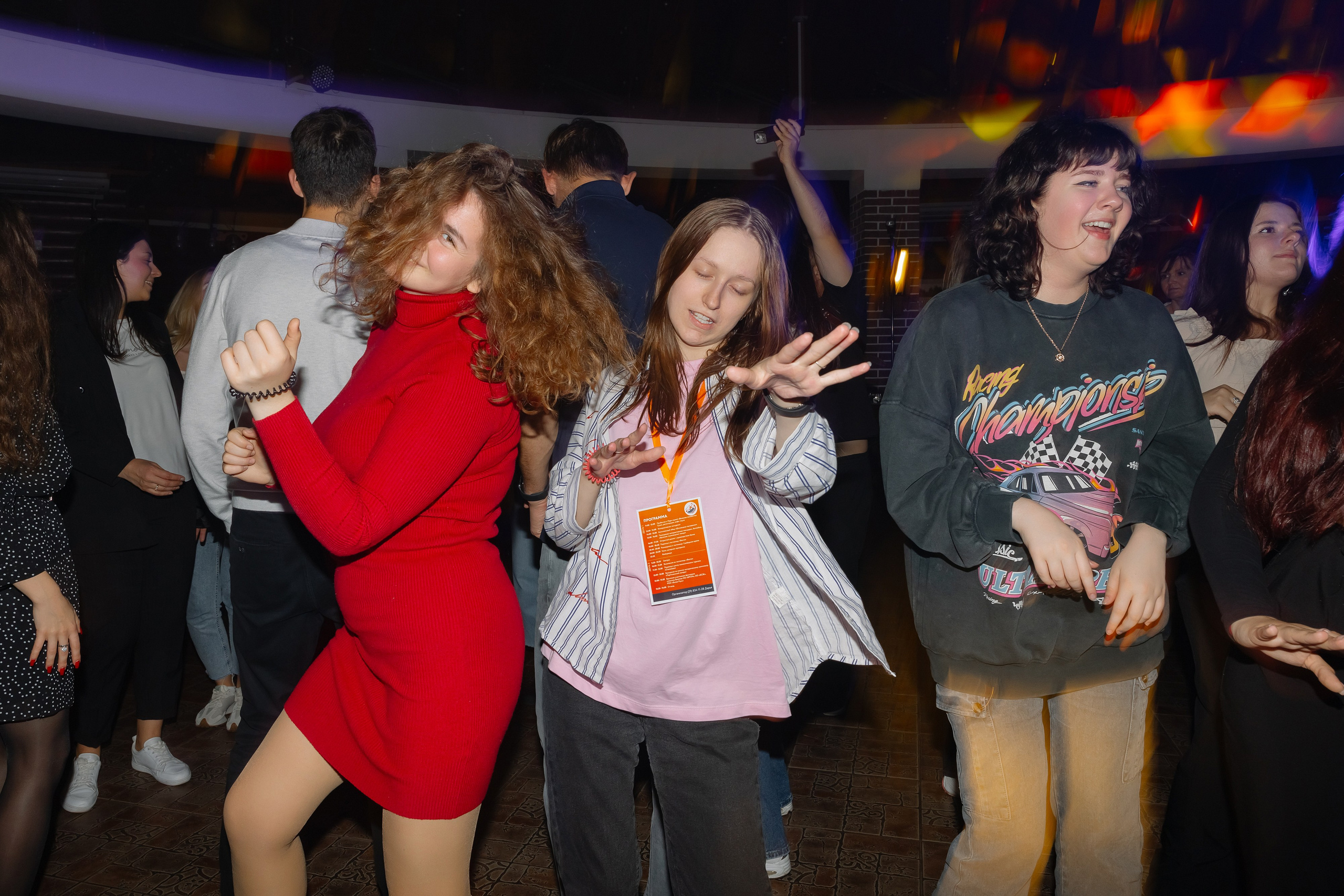 Корпоративная фотосъемка для ОАО Белагропромбанк в Суле в Загородном комплексе Westa. Свадебный фотограф в Минске/Беларуси Сергей Спиридонов