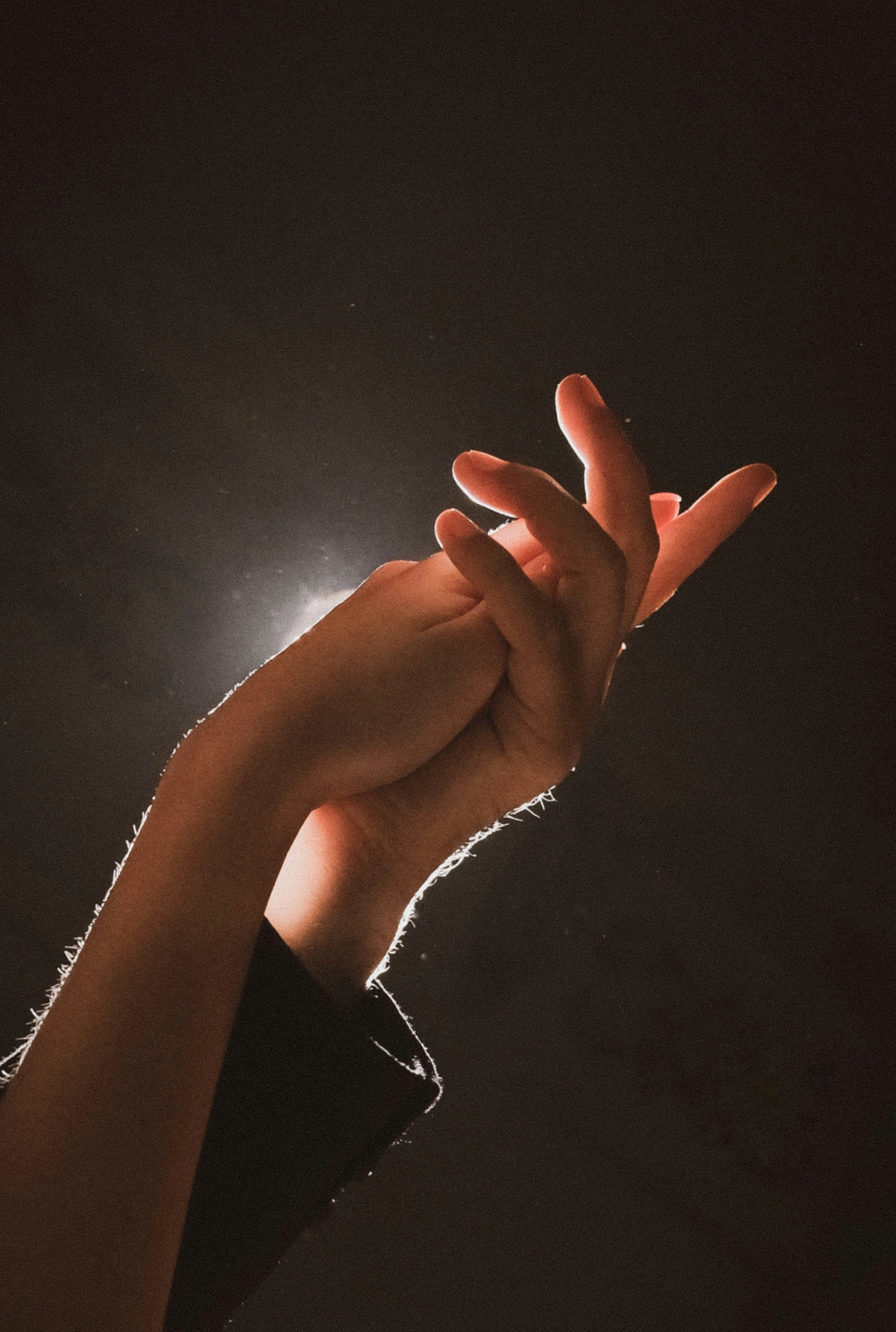 Горячие сердца и ноты Грузии. Свадебный и семейный фотограф Москва Варламова Виктория