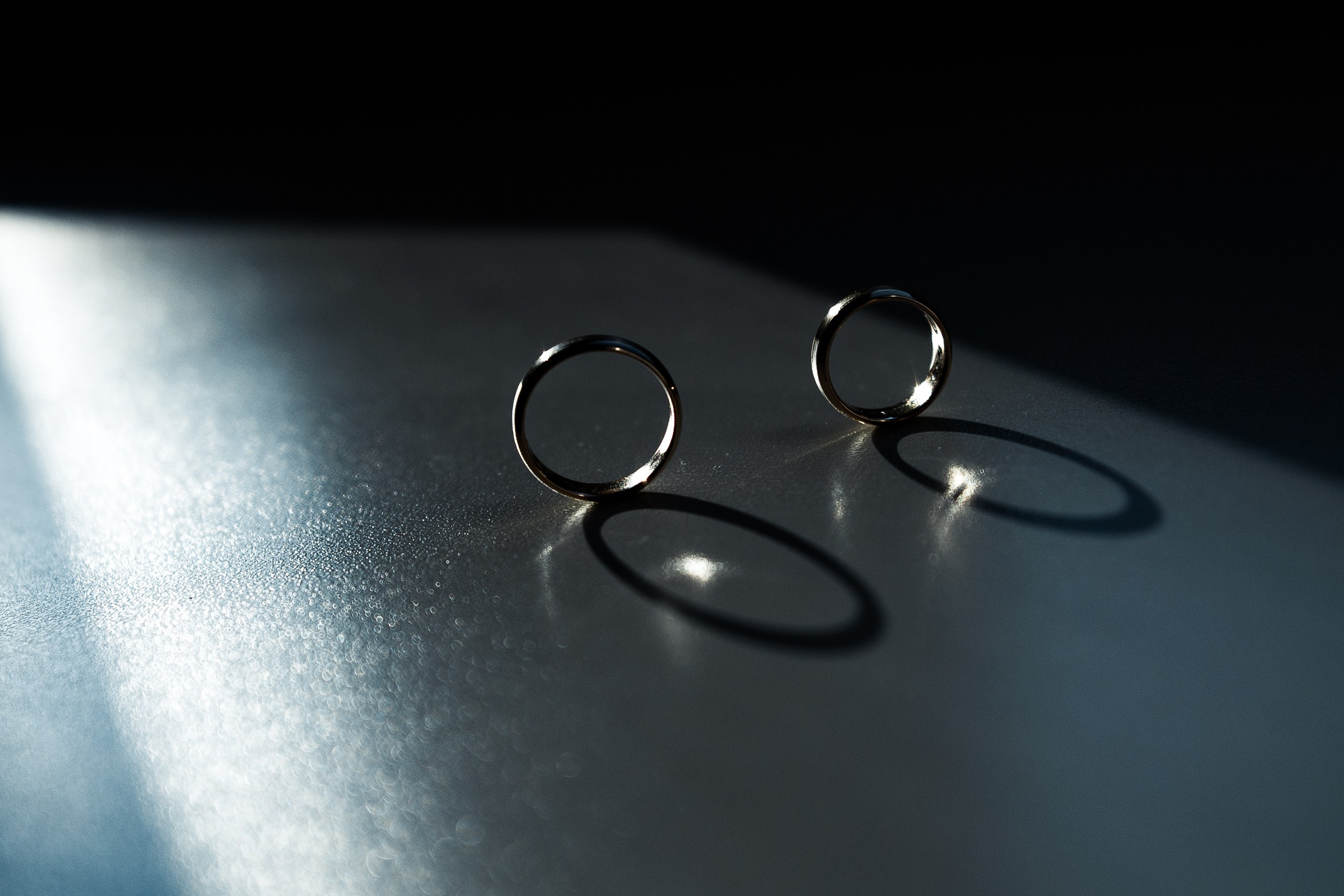 Наталья и Артем