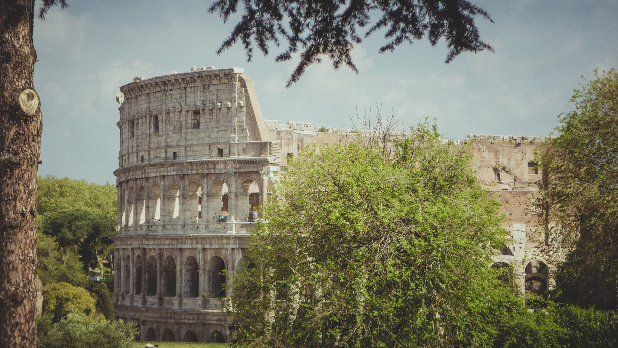 Италия. Свадебный фотограф Копков Геннадий