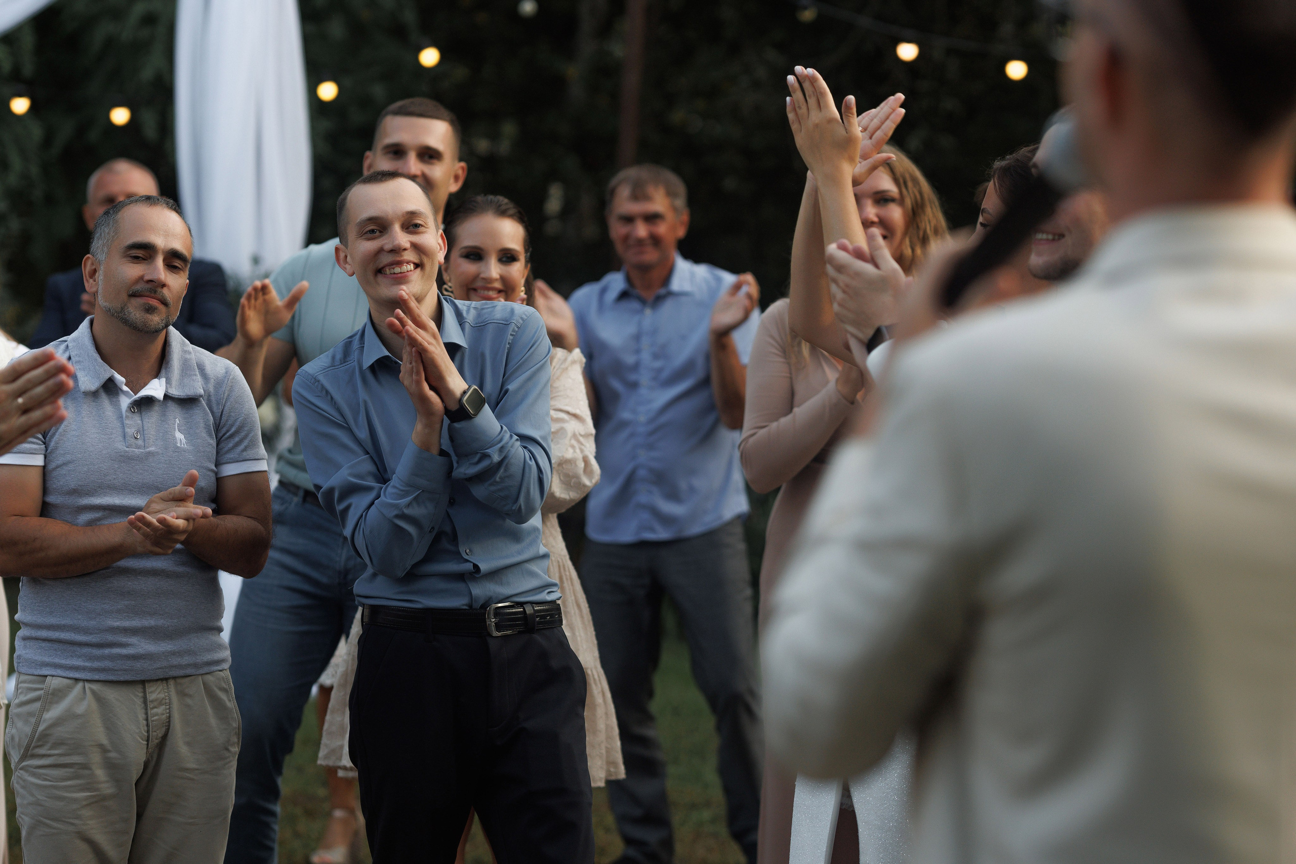 Свадьба Кристины и Александра. Свадебный и семейный фотограф  во Владивостоке Ольга Украинец
