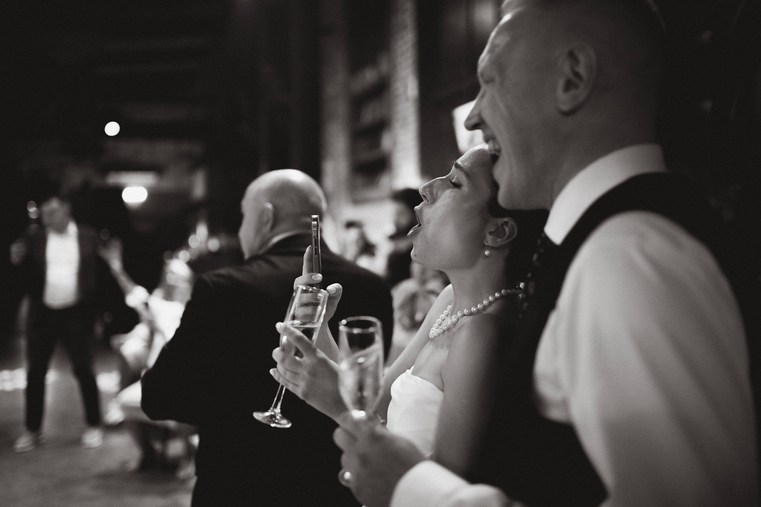 Anya & Kostya. Свадебный фотограф Москва и ЮГ