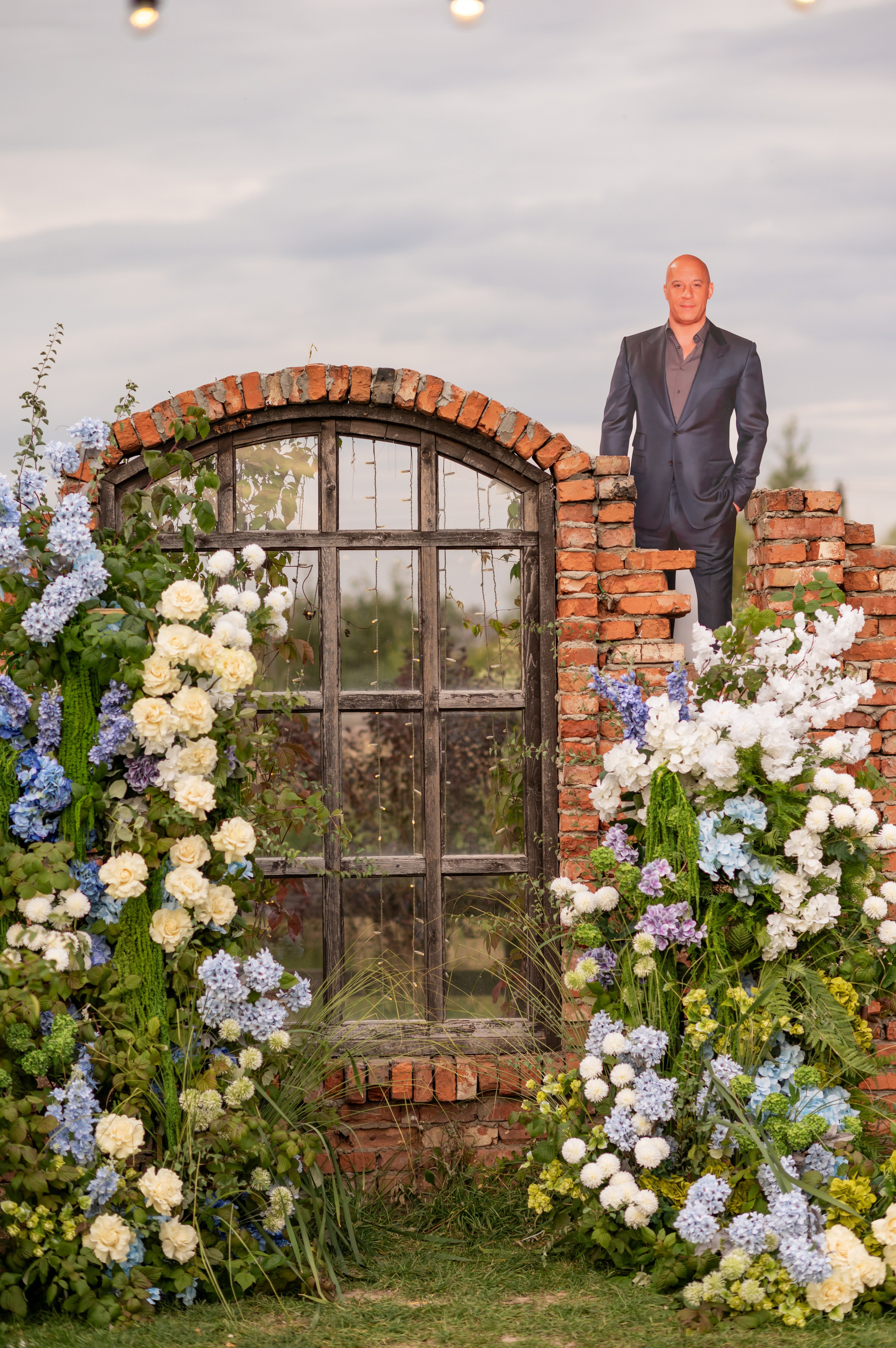 2025. Сергей и Катя. Свадебный и семейный фотограф в Москве и Европе Евгения Амелина