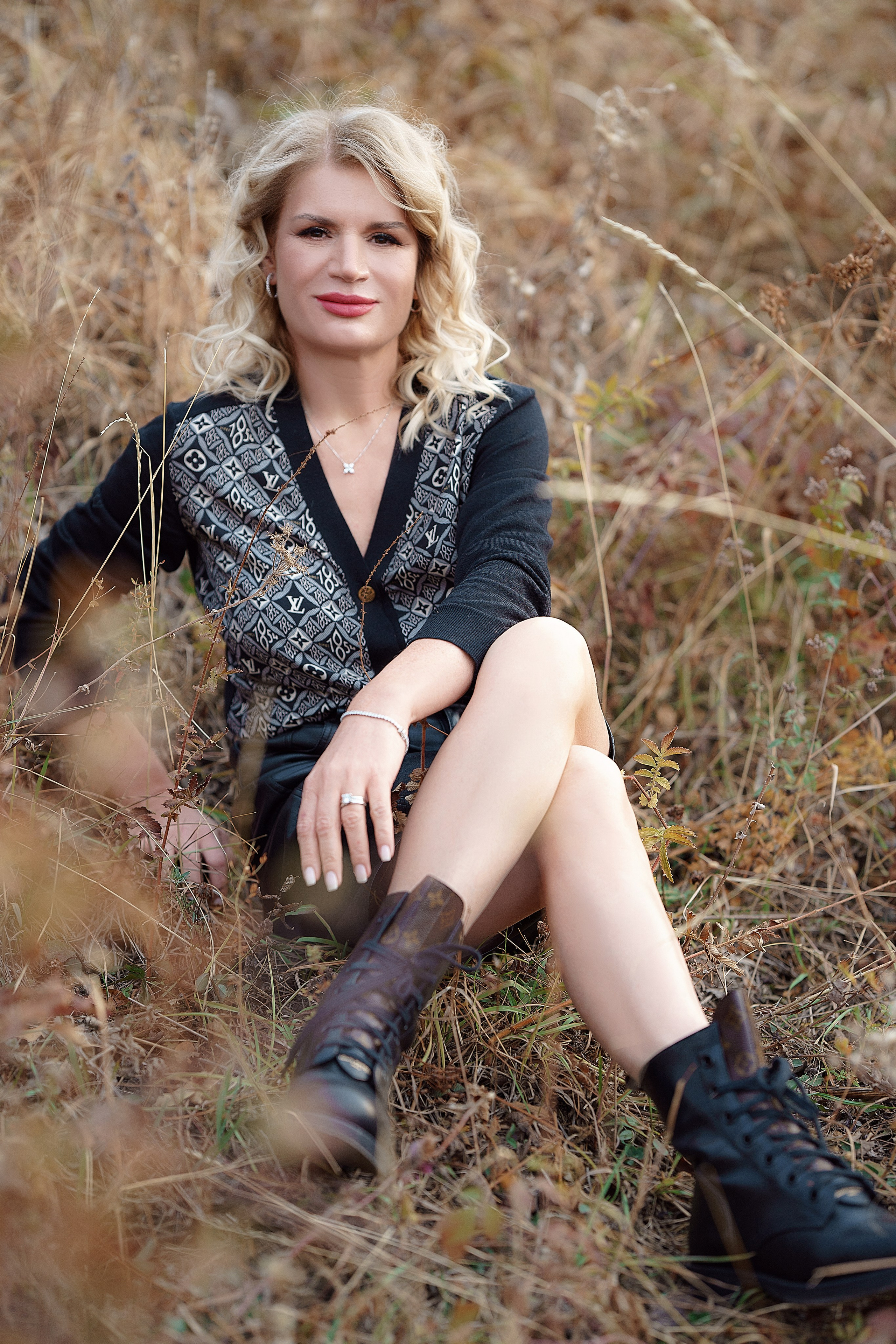 Татьяна. Семейный фотограф, женский фототерапевт