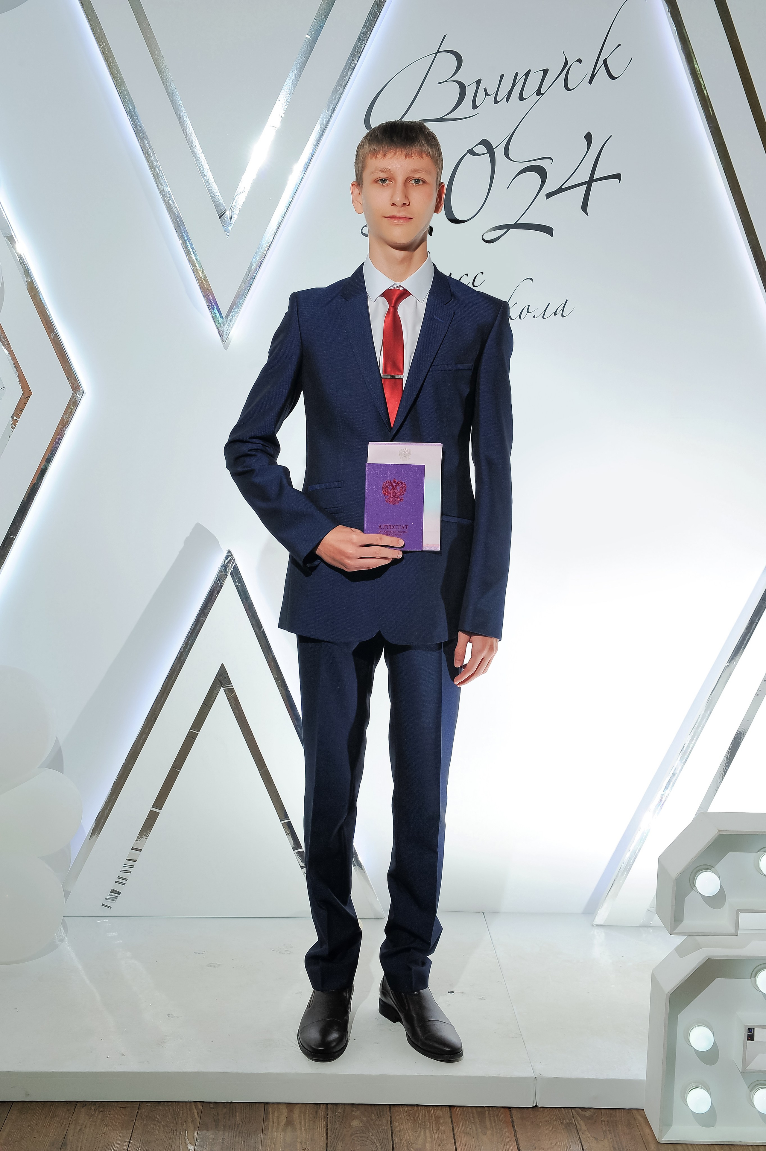 Выпускной. Выпускные альбомы. Фотограф Ксения Борисова