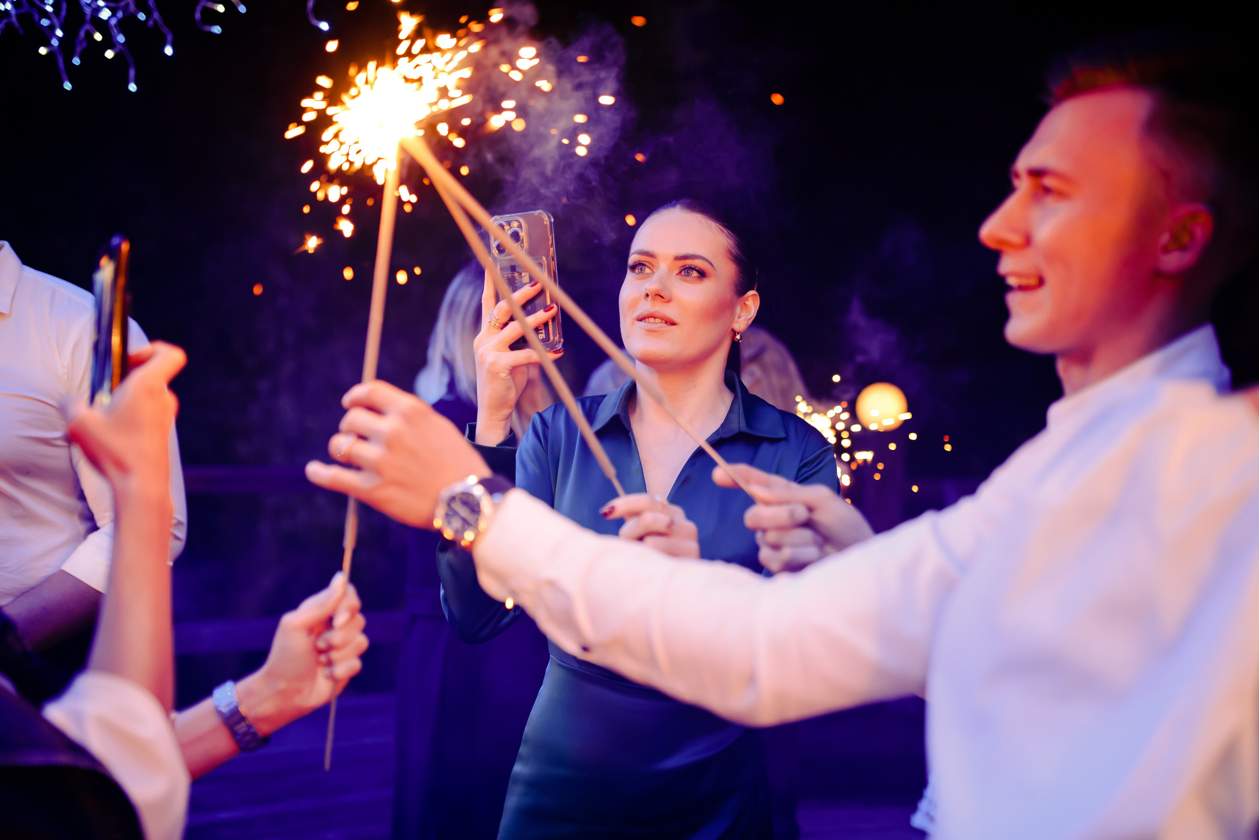 Свадебная серия свадебного дня. Свадебный фотограф Серпухов — Москва Ольга Васильева