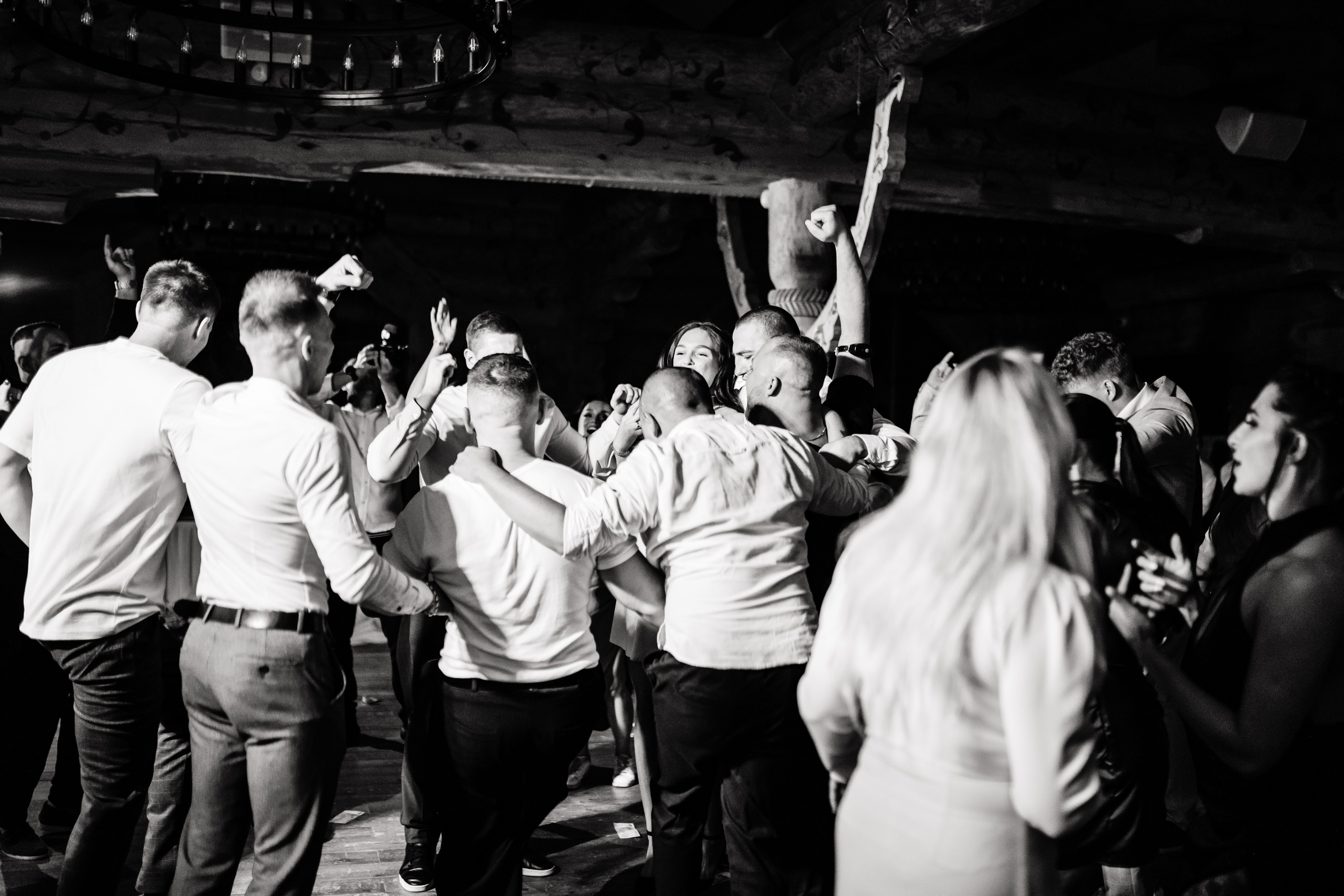 Свадебная серия свадебного дня. Свадебный фотограф Серпухов — Москва Ольга Васильева