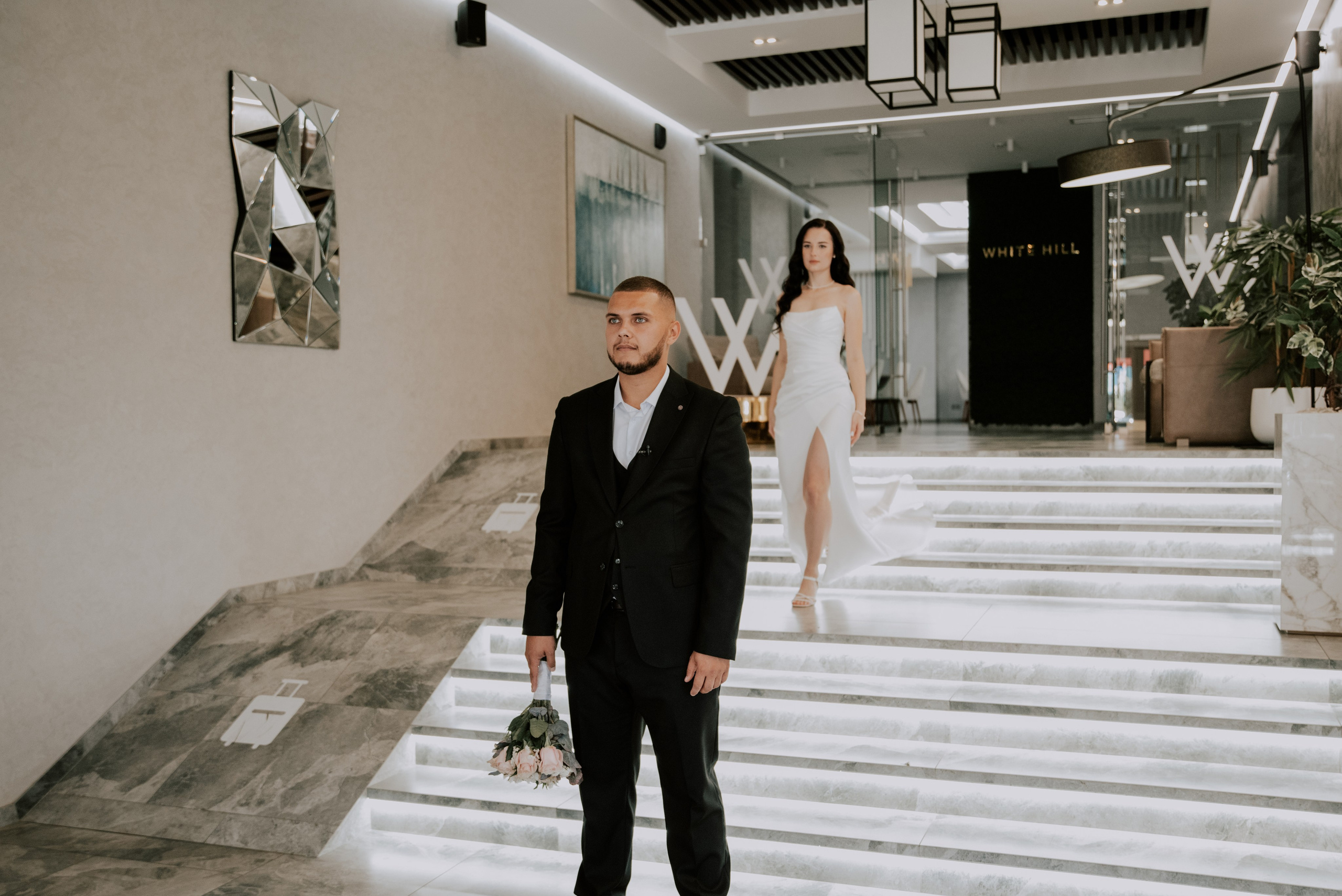 Ира+Алексей. Кожухова Виктория свадебный и семейный фотограф