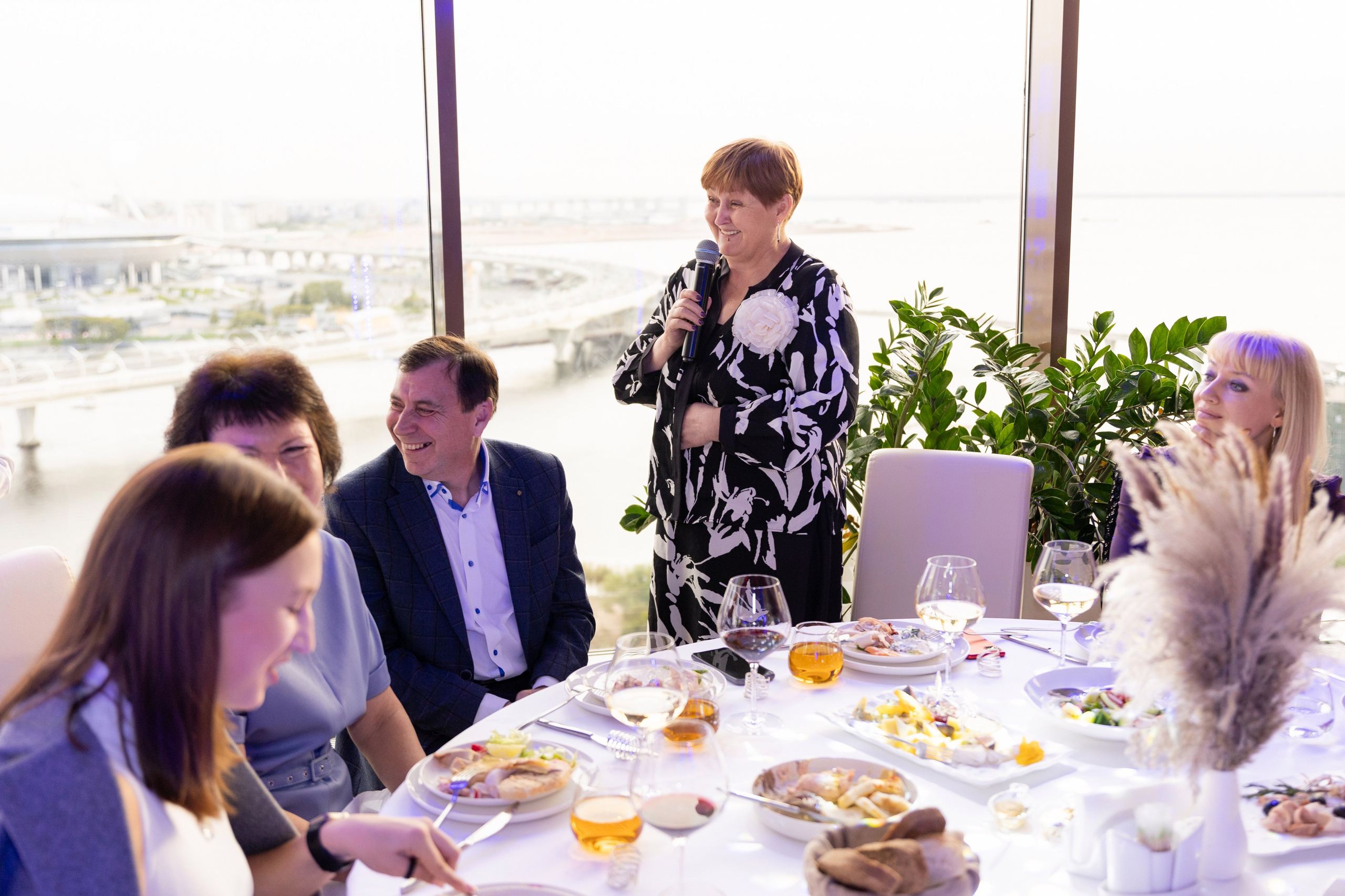 Полный свадебный день. Семейный и свадебный фотограф в Санкт-Петербурге Татьяна Швыкова