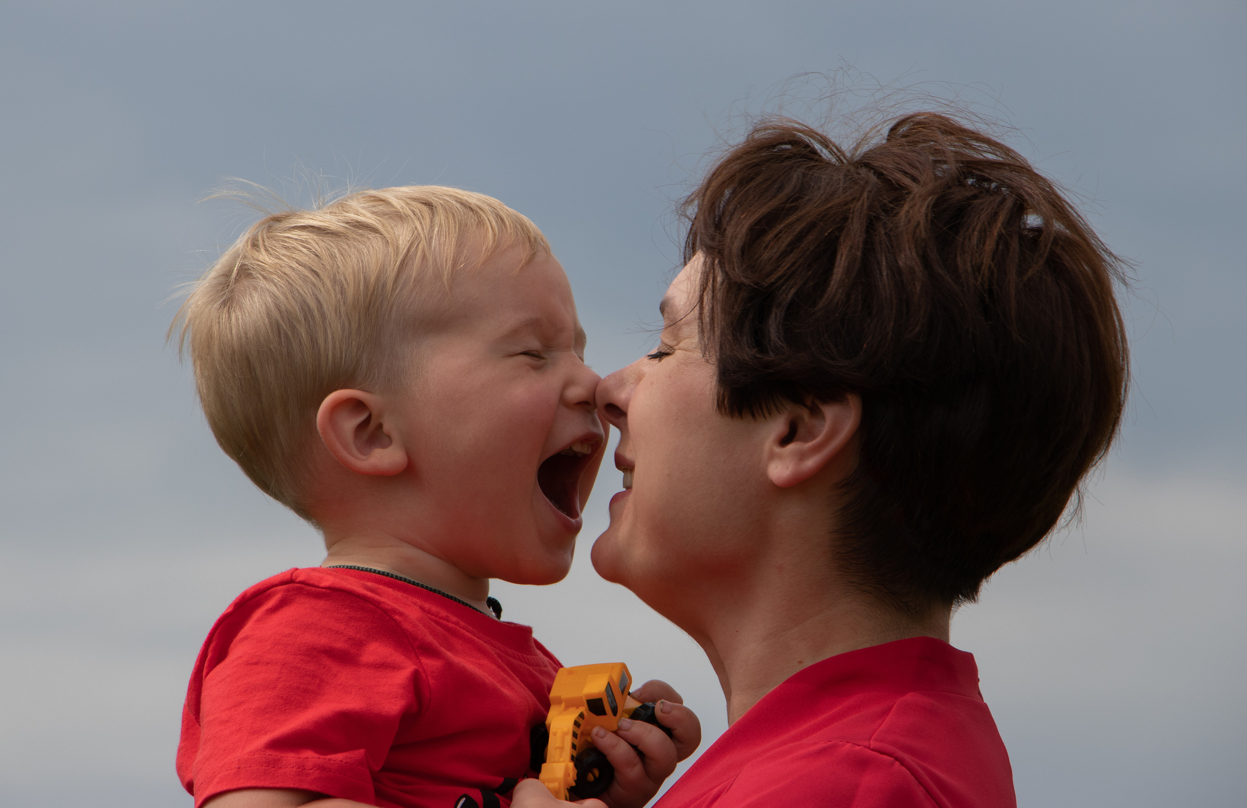 Lifestyle. Leclerc-studio