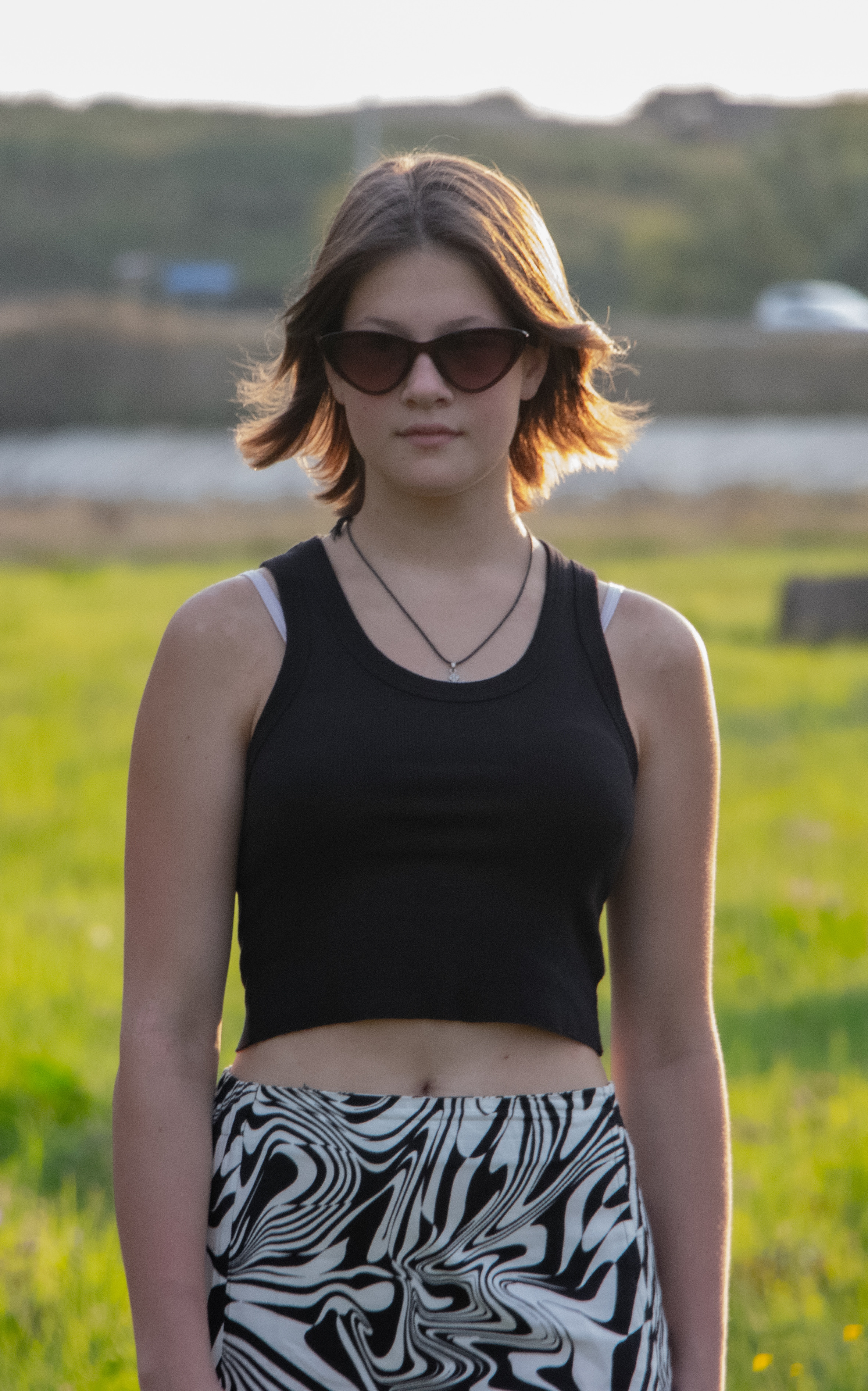 Lifestyle. Leclerc-studio