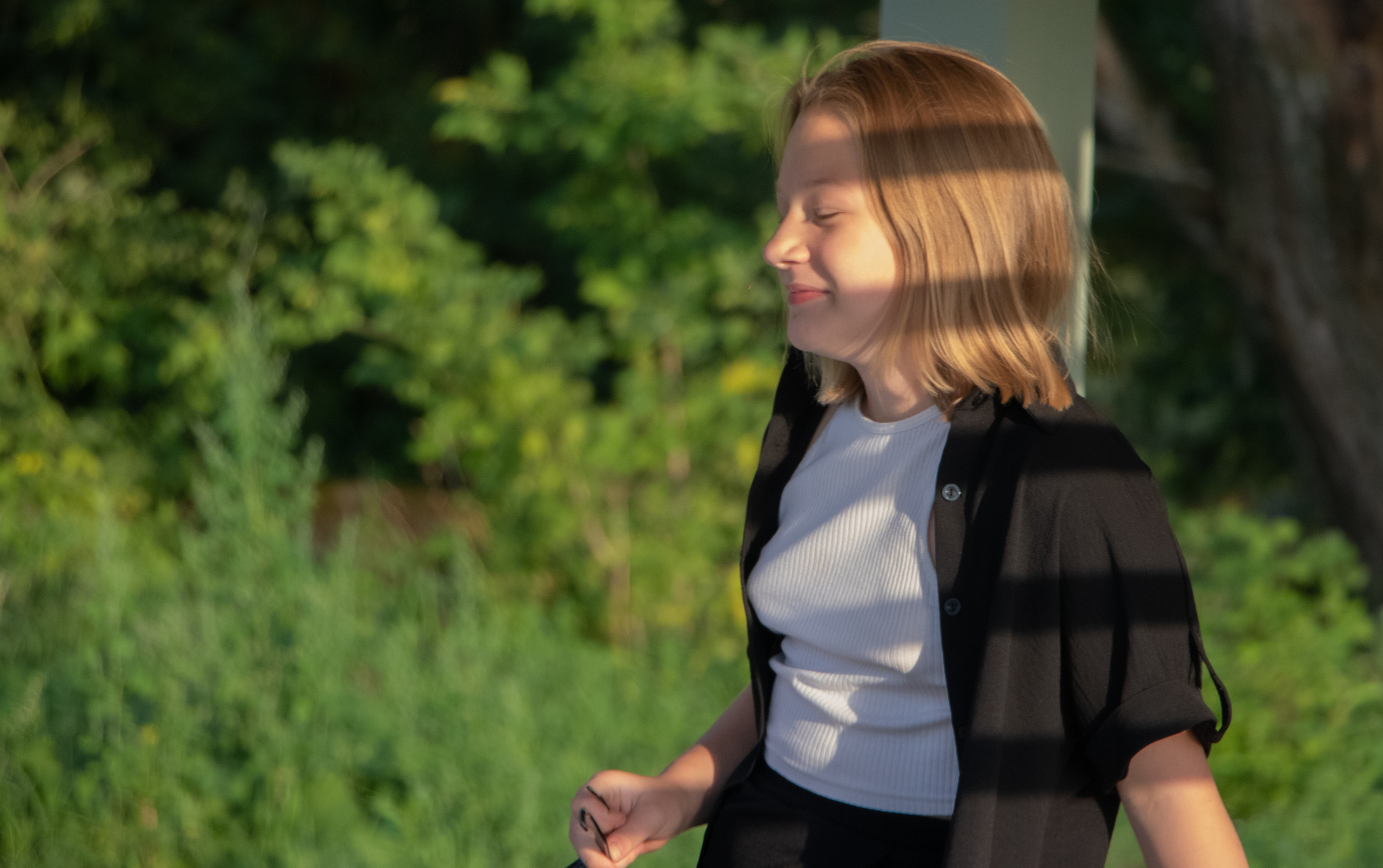 Lifestyle. Leclerc-studio