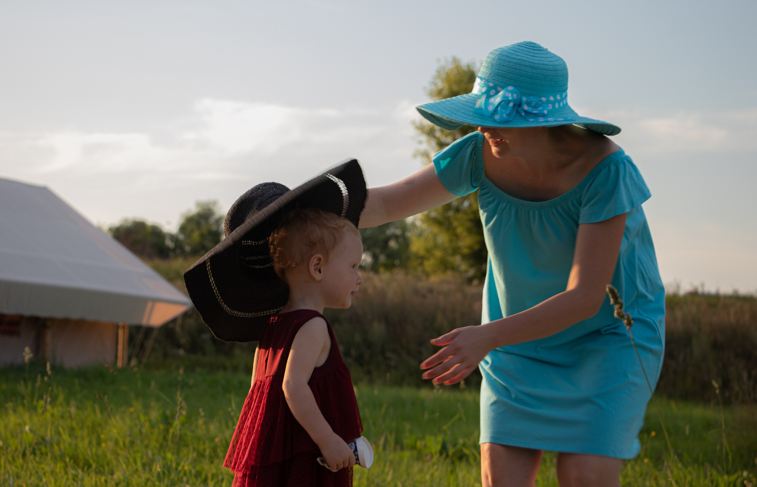 Lifestyle. Leclerc-studio