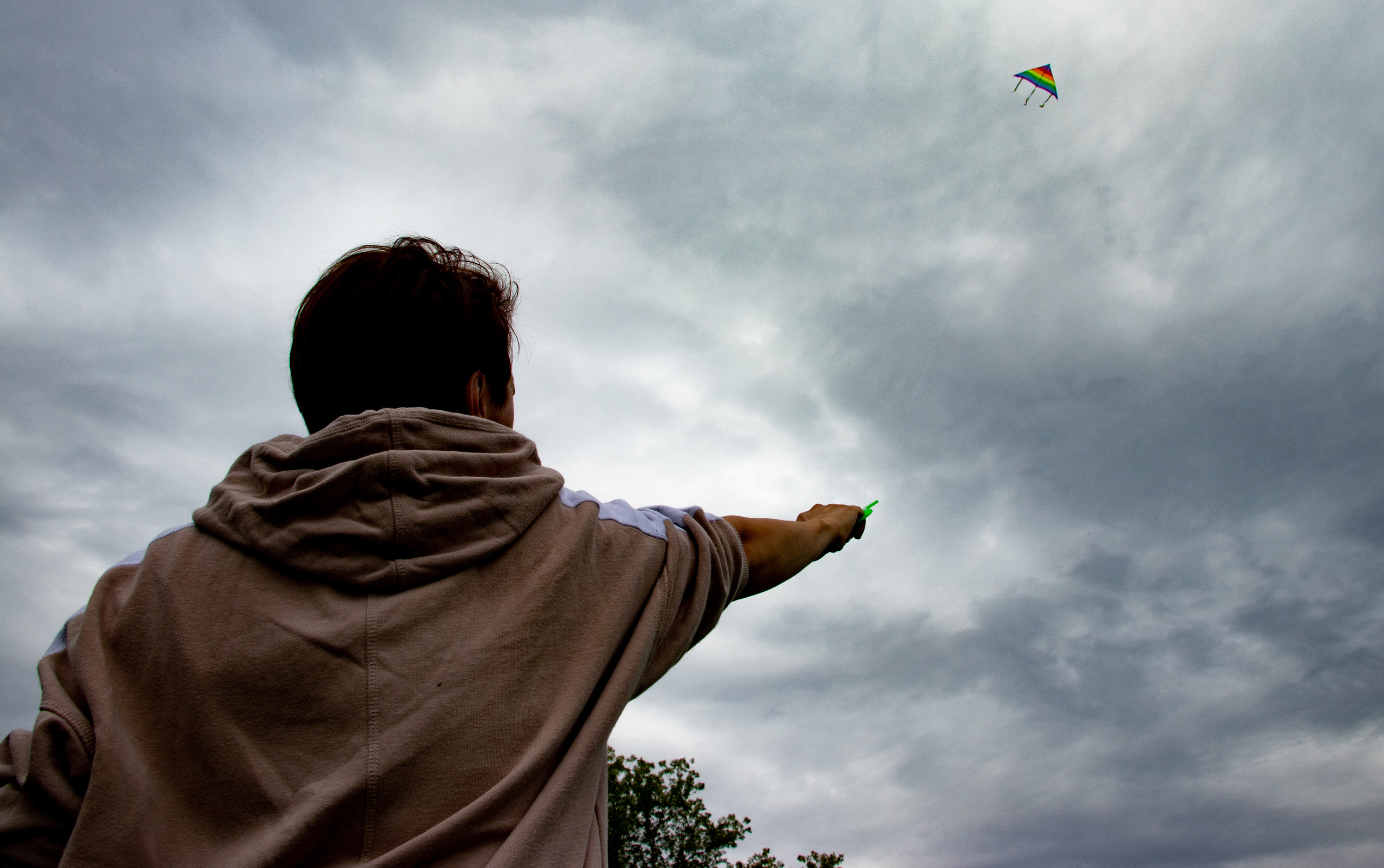 Lifestyle. Leclerc-studio