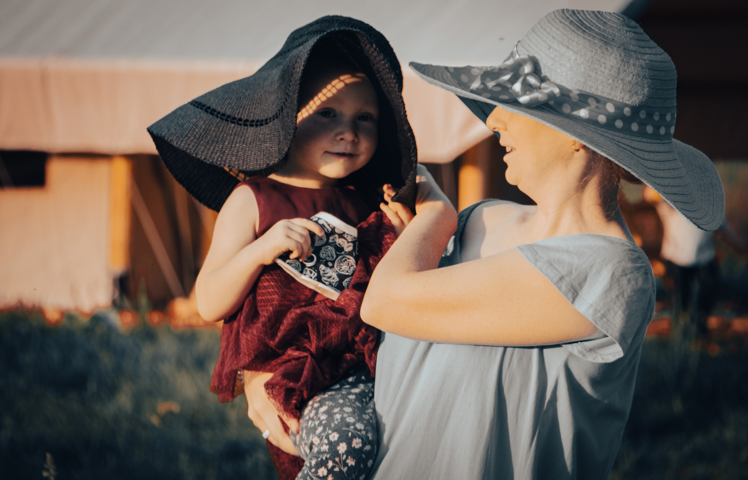 Lifestyle. Leclerc-studio