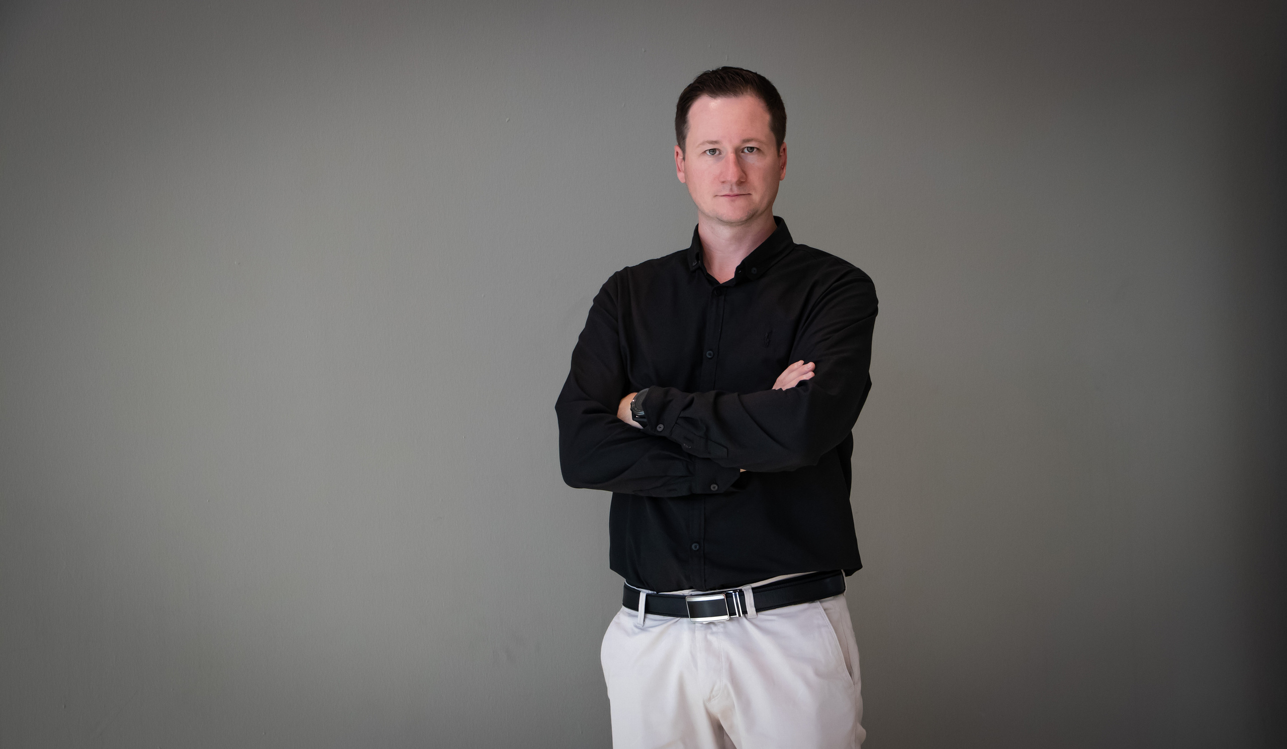 Портреты. Leclerc-studio