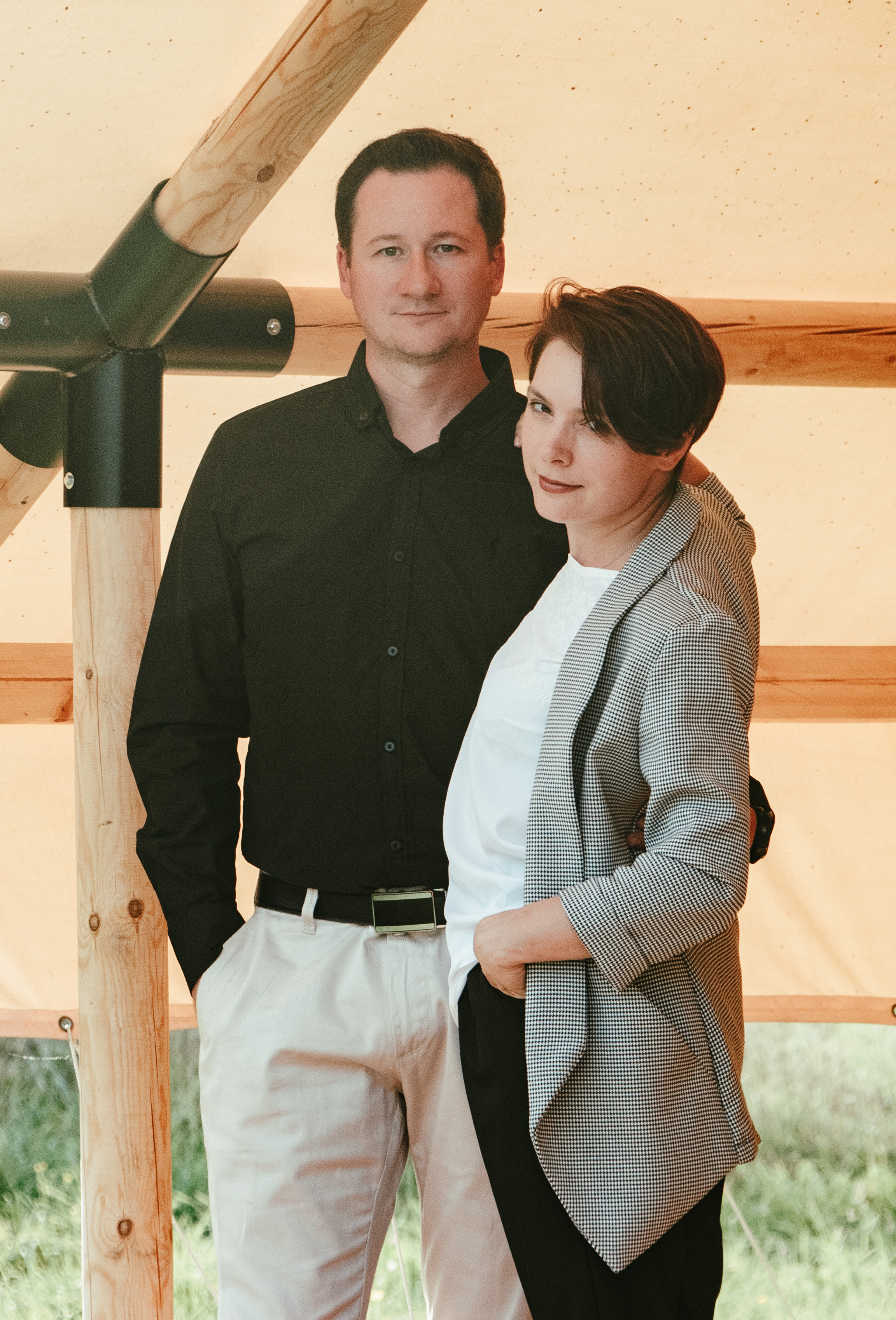 Lifestyle. Leclerc-studio