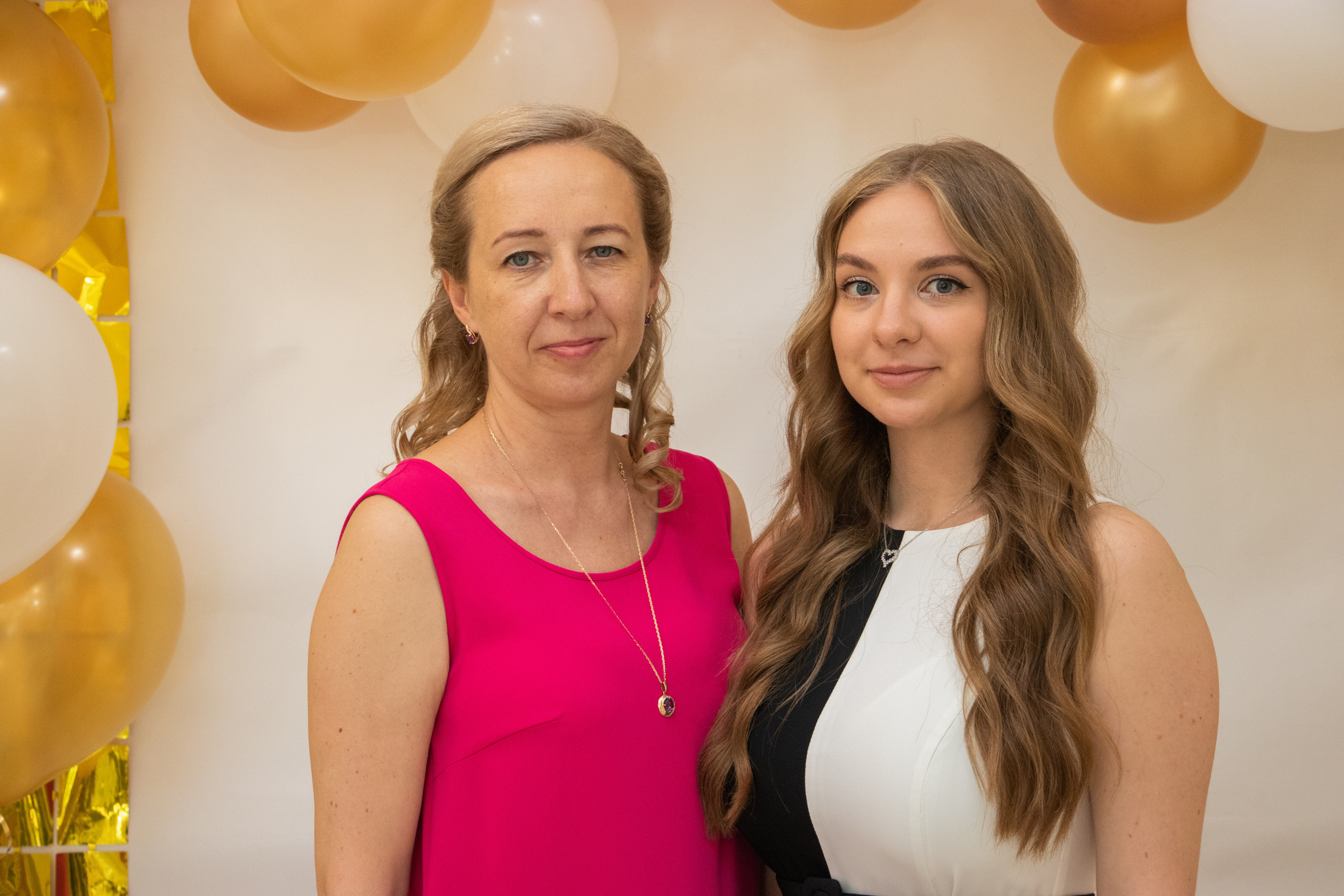 Юбилей. Leclerc-studio