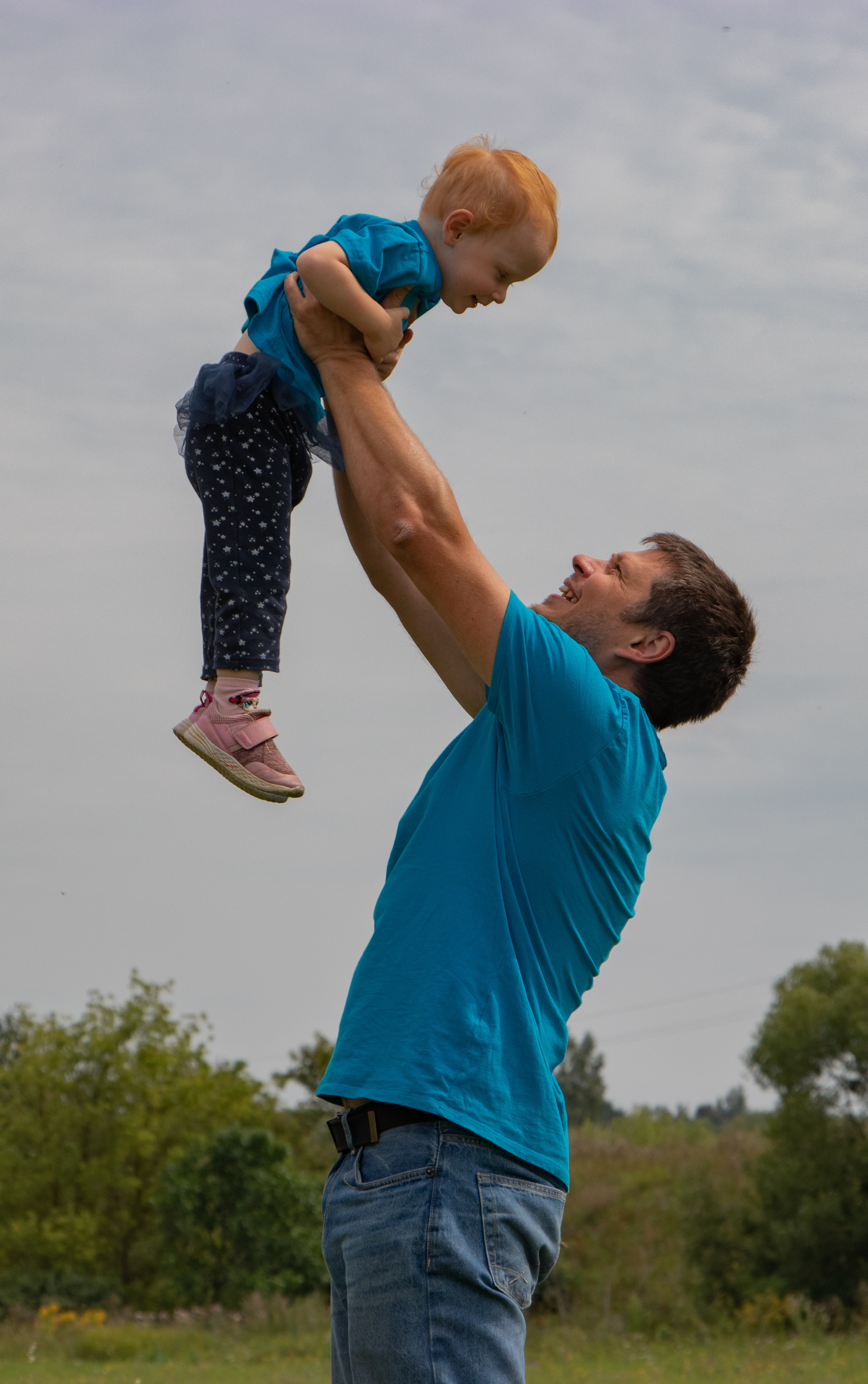 Lifestyle. Leclerc-studio