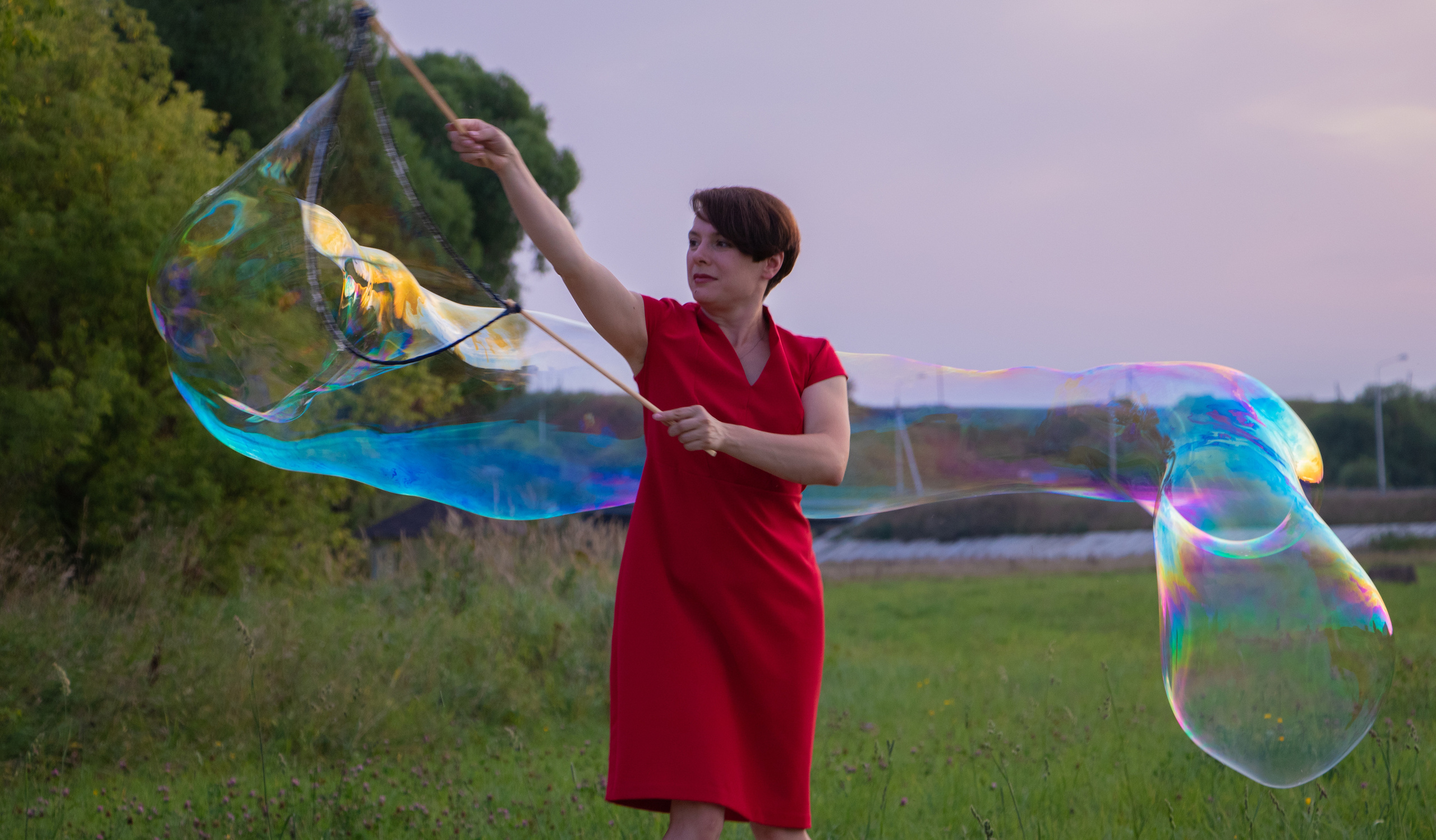 Lifestyle. Leclerc-studio