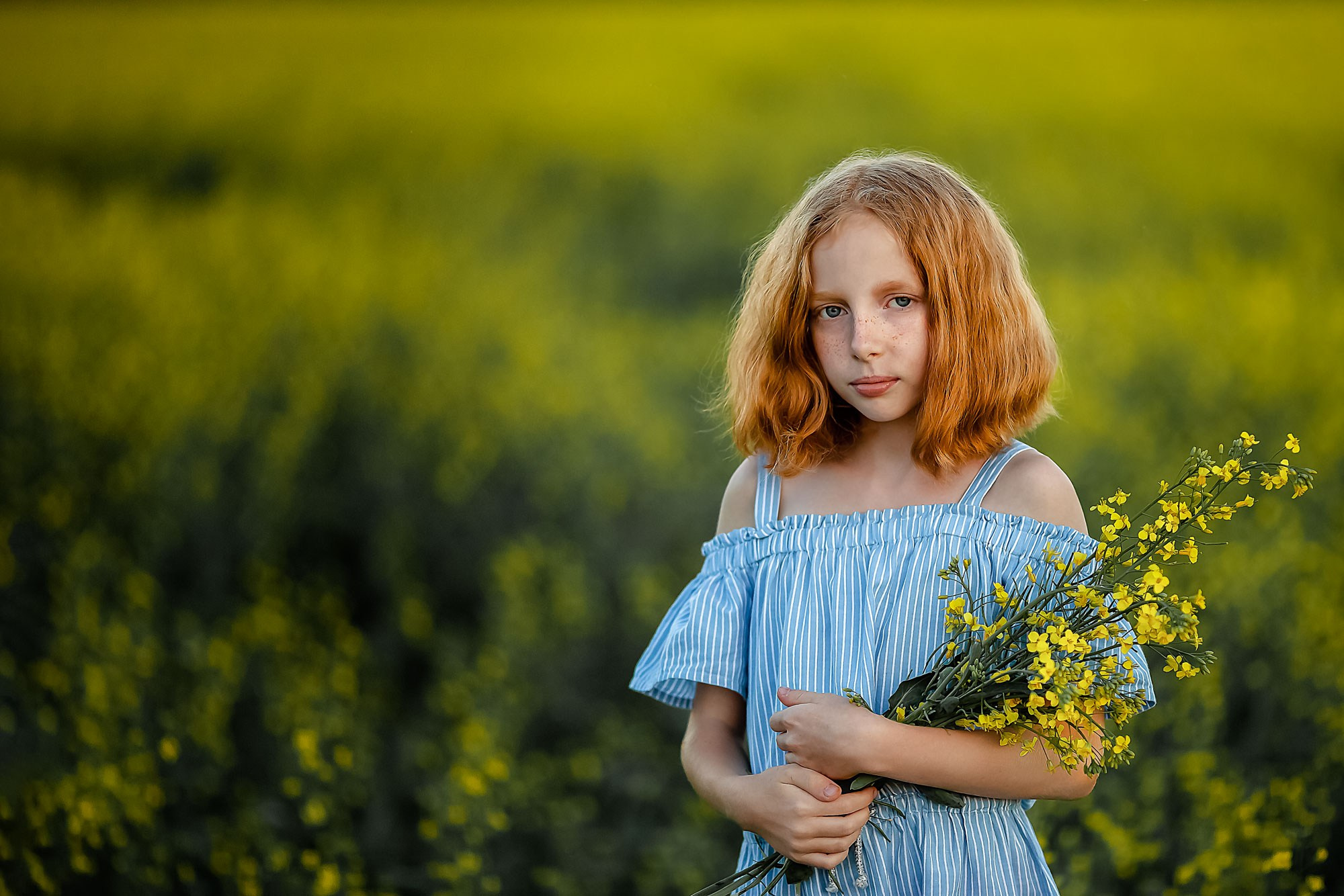 ДЕТСКИЕ ФОТОСЕССИИ. Семейный и свадебный фотограф в Коломне