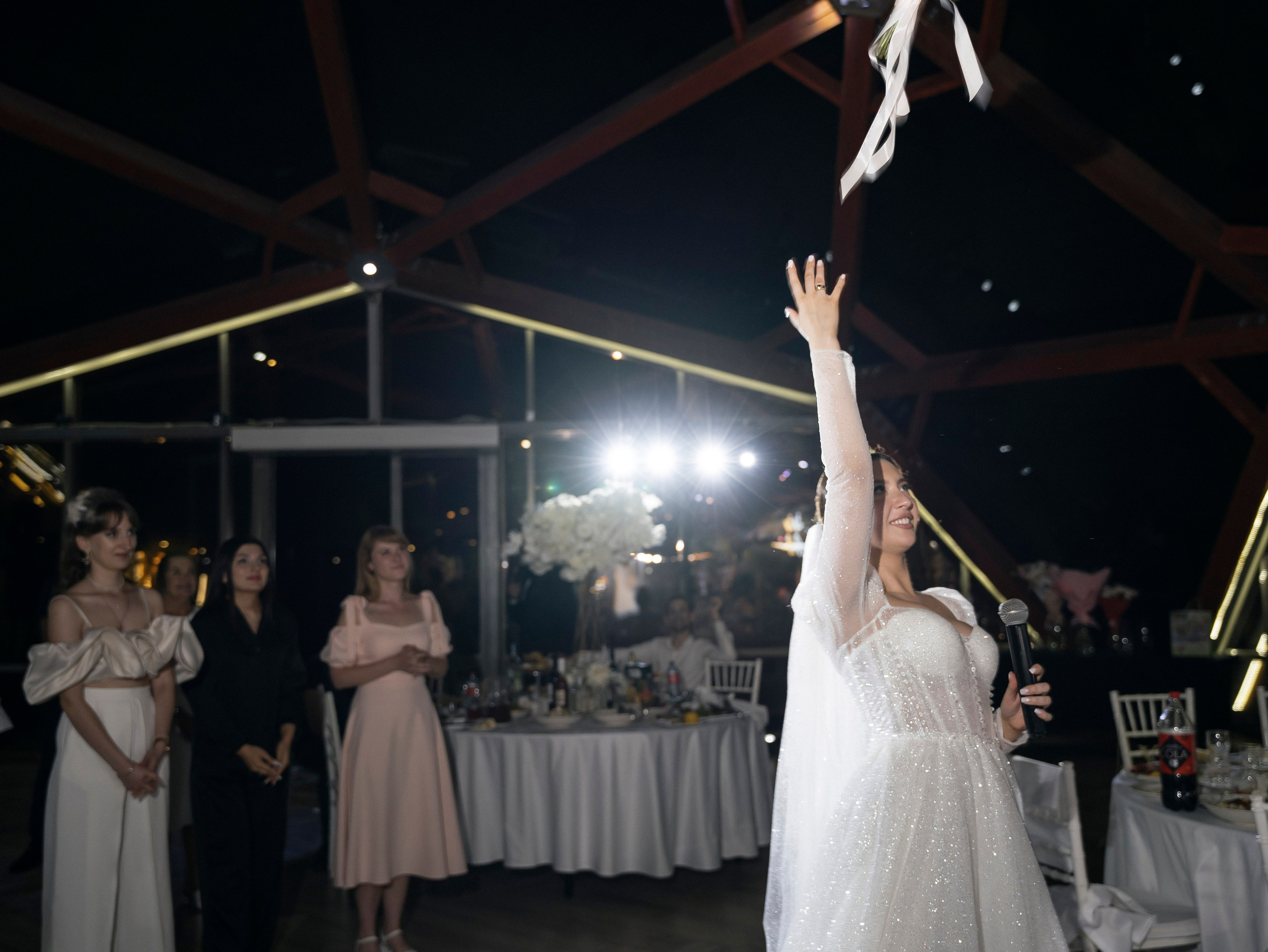 Эвелина + Александр 17.08.2023. Свадебный фотограф