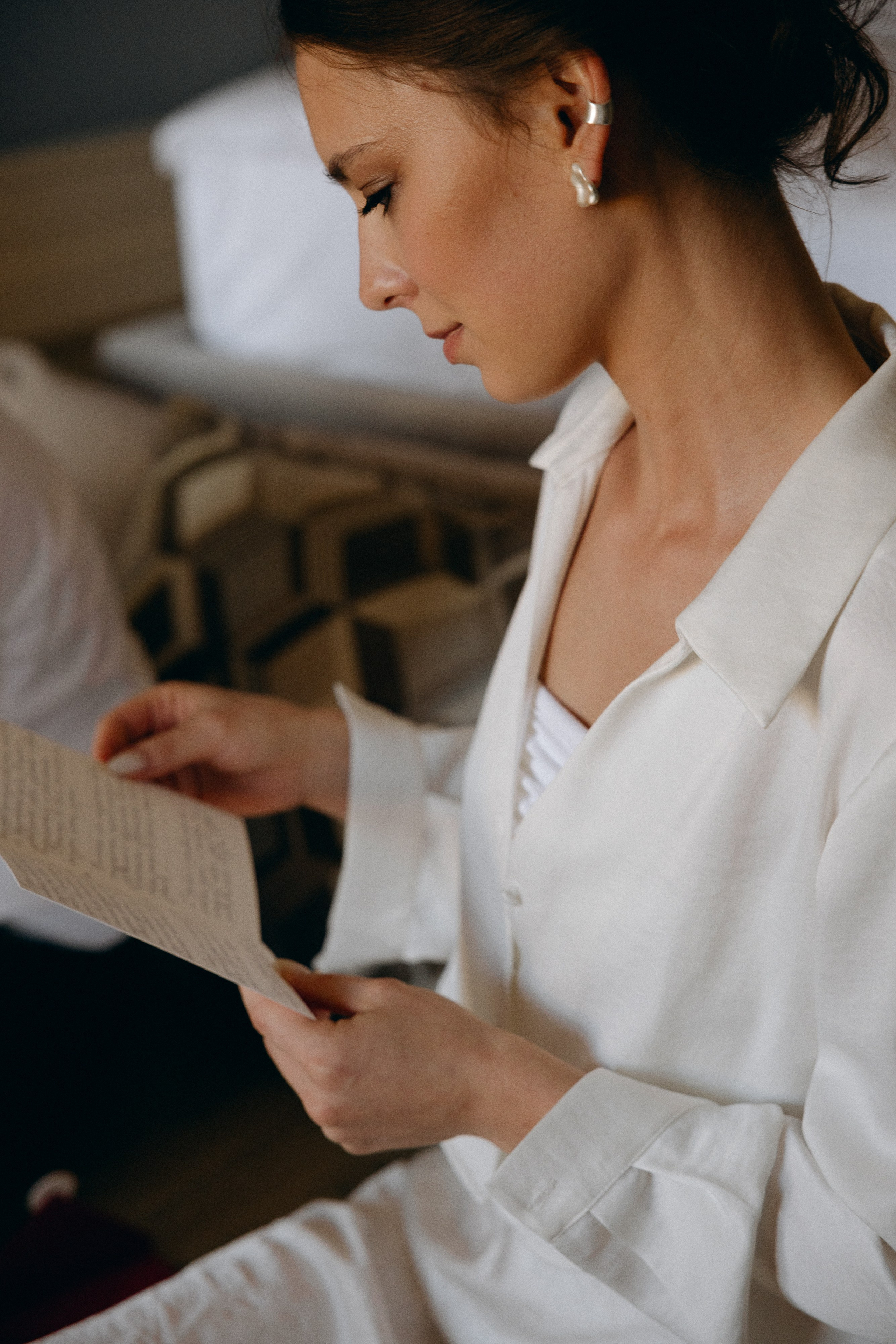 Только вдвоем под небом Петербурга. Свадебный фотограф Таня Караисаева
