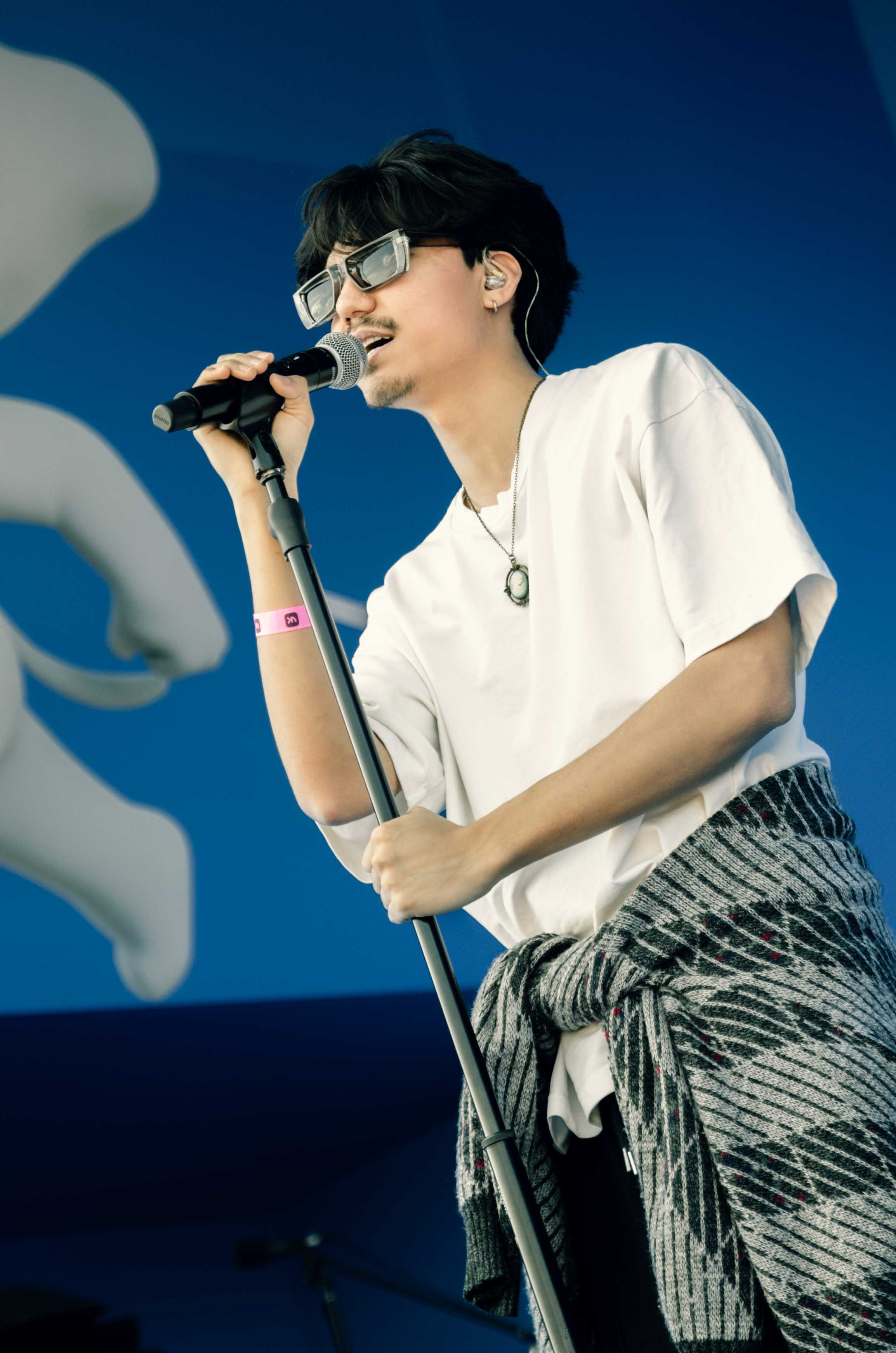 Всякое отовсюду. Самолюк Антон. Фотограф в Москве и Московской области